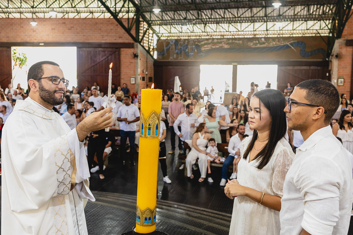 fotografia de batizado são mateus, ensaio de familia es, igreja para batizado são mateus, alan smyth fotografia afetiva, fotografia de batizado guriri, fotografia de batizado catedral de são mateus, fotografo batizado são mateus, fotografo batizado guriri