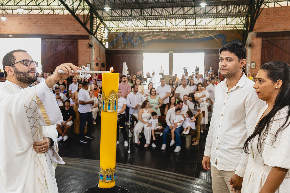 fotografia de batizado são mateus, ensaio de familia es, igreja para batizado são mateus, alan smyth fotografia afetiva, fotografia de batizado guriri, fotografia de batizado catedral de são mateus, fotografo batizado são mateus, fotografo batizado guriri