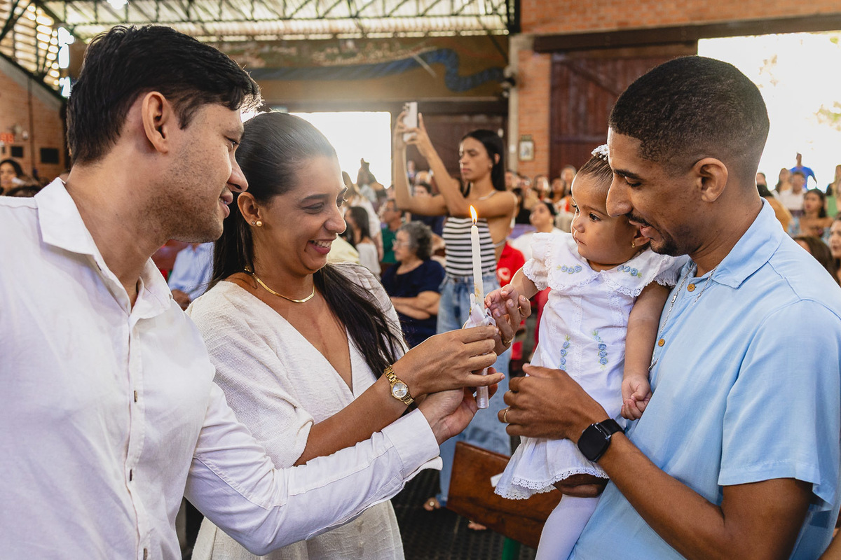 fotografia de batizado são mateus, ensaio de familia es, igreja para batizado são mateus, alan smyth fotografia afetiva, fotografia de batizado guriri, fotografia de batizado catedral de são mateus, fotografo batizado são mateus, fotografo batizado guriri