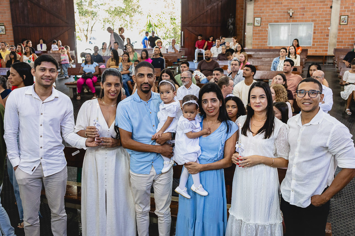 fotografia de batizado são mateus, ensaio de familia es, igreja para batizado são mateus, alan smyth fotografia afetiva, fotografia de batizado guriri, fotografia de batizado catedral de são mateus, fotografo batizado são mateus, fotografo batizado guriri