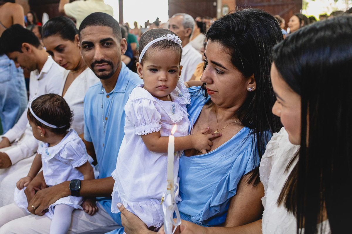 fotografia de batizado são mateus, ensaio de familia es, igreja para batizado são mateus, alan smyth fotografia afetiva, fotografia de batizado guriri, fotografia de batizado catedral de são mateus, fotografo batizado são mateus, fotografo batizado guriri
