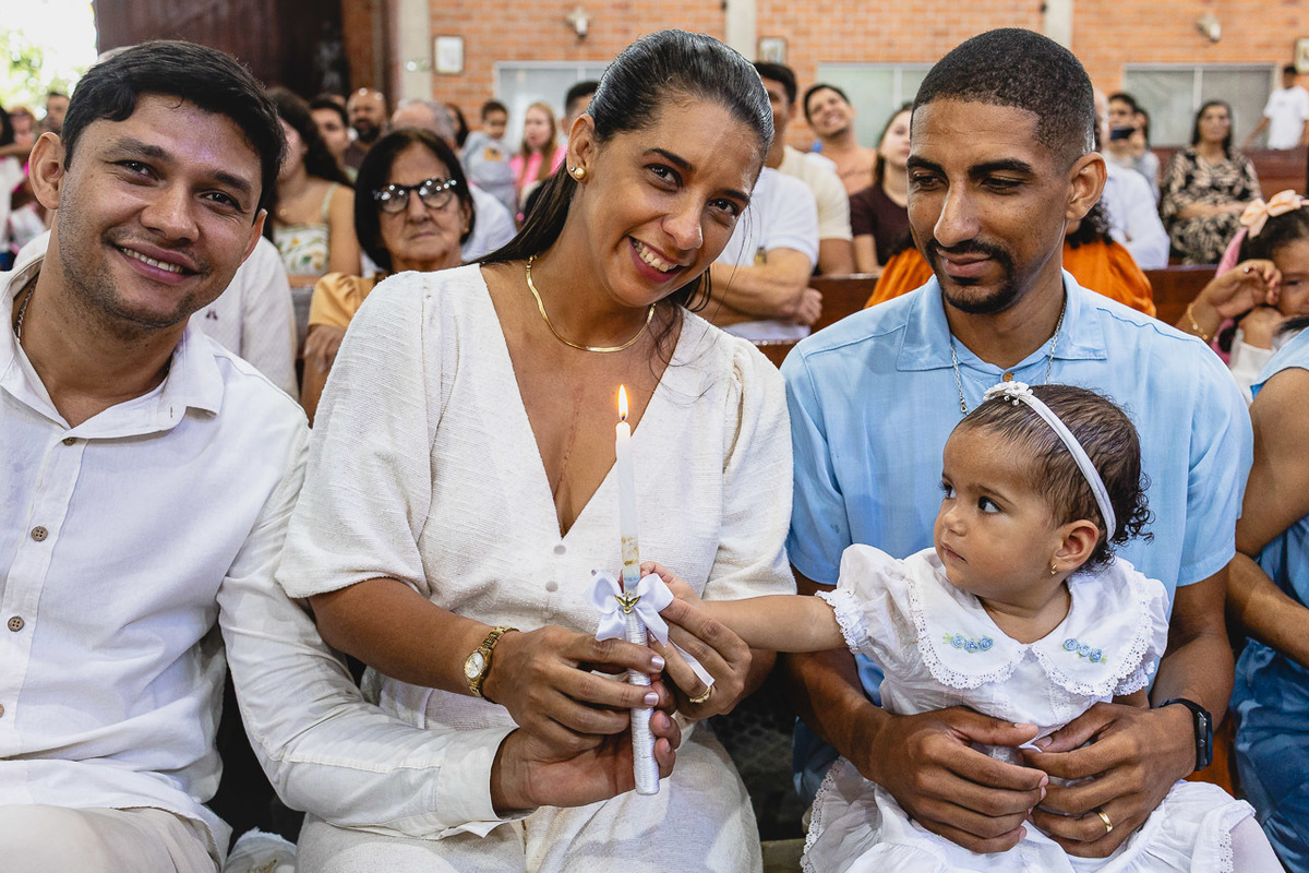 fotografia de batizado são mateus, ensaio de familia es, igreja para batizado são mateus, alan smyth fotografia afetiva, fotografia de batizado guriri, fotografia de batizado catedral de são mateus, fotografo batizado são mateus, fotografo batizado guriri