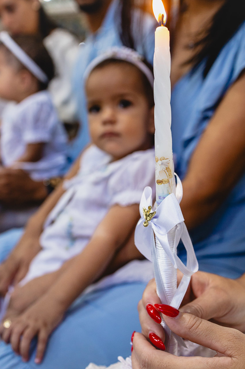 fotografia de batizado são mateus, ensaio de familia es, igreja para batizado são mateus, alan smyth fotografia afetiva, fotografia de batizado guriri, fotografia de batizado catedral de são mateus, fotografo batizado são mateus, fotografo batizado guriri