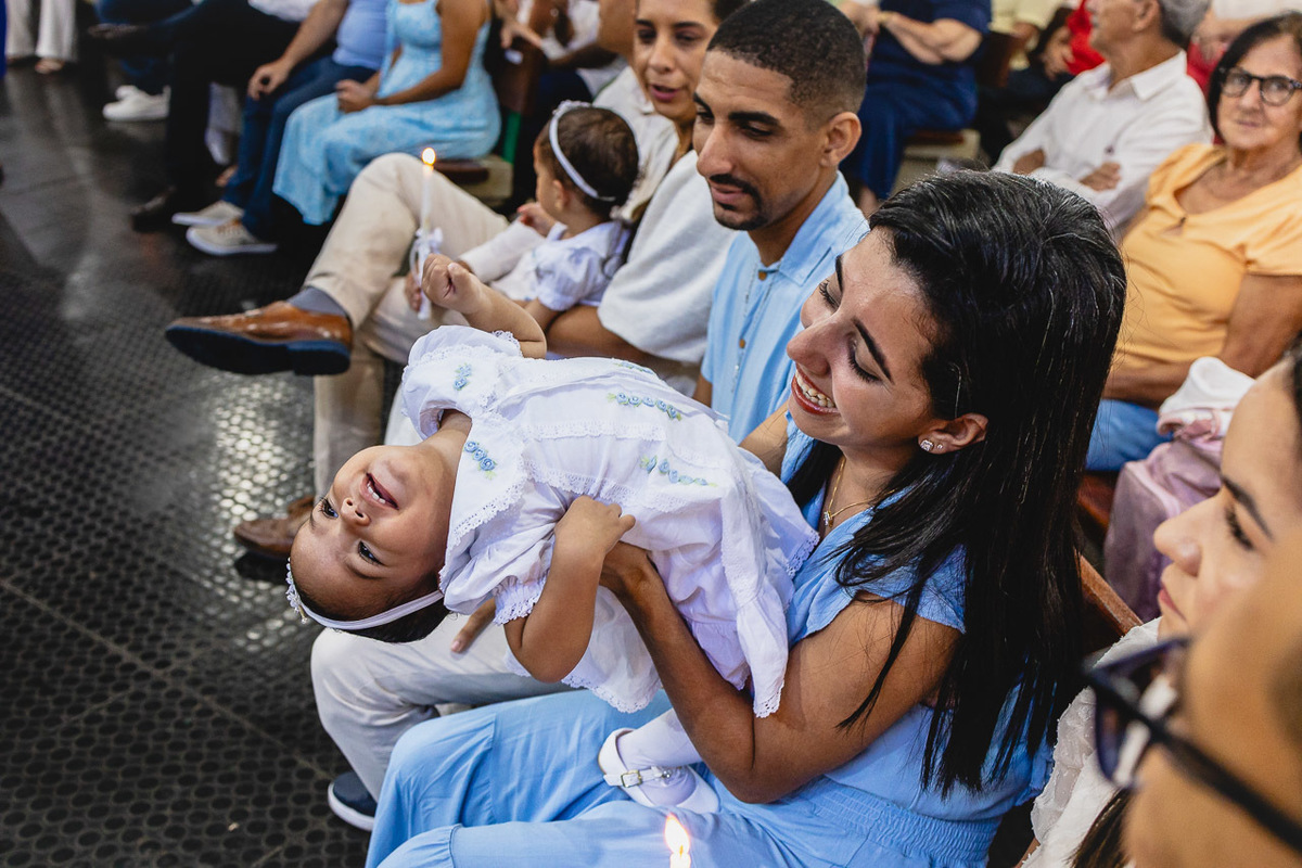 fotografia de batizado são mateus, ensaio de familia es, igreja para batizado são mateus, alan smyth fotografia afetiva, fotografia de batizado guriri, fotografia de batizado catedral de são mateus, fotografo batizado são mateus, fotografo batizado guriri