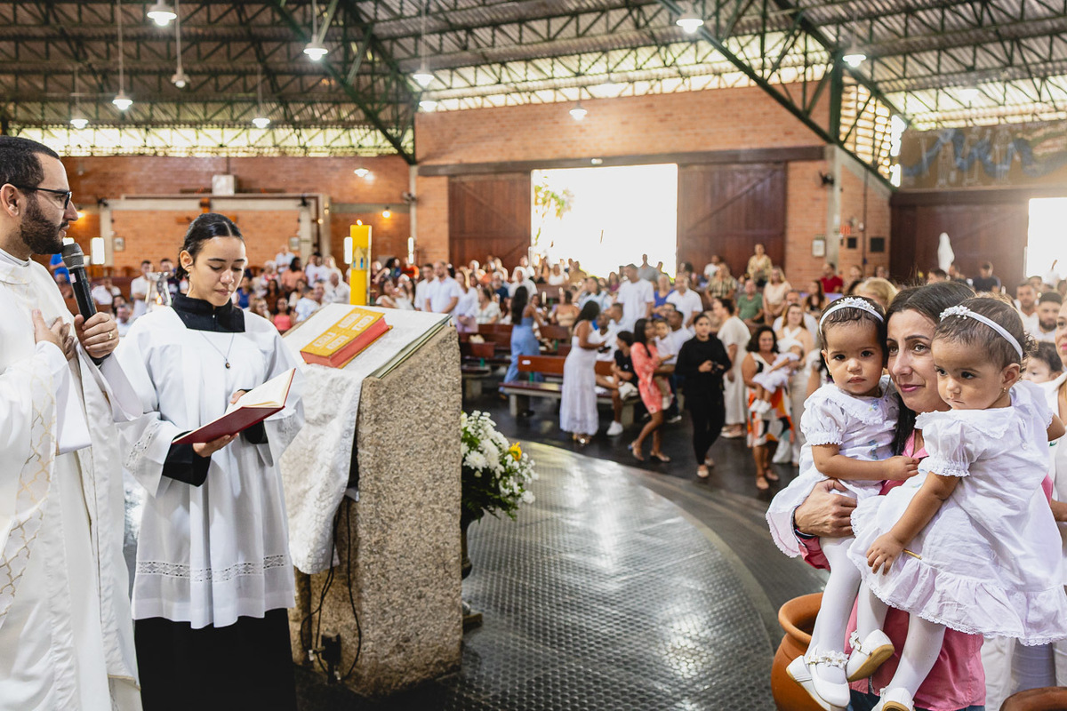 fotografia de batizado são mateus, ensaio de familia es, igreja para batizado são mateus, alan smyth fotografia afetiva, fotografia de batizado guriri, fotografia de batizado catedral de são mateus, fotografo batizado são mateus, fotografo batizado guriri