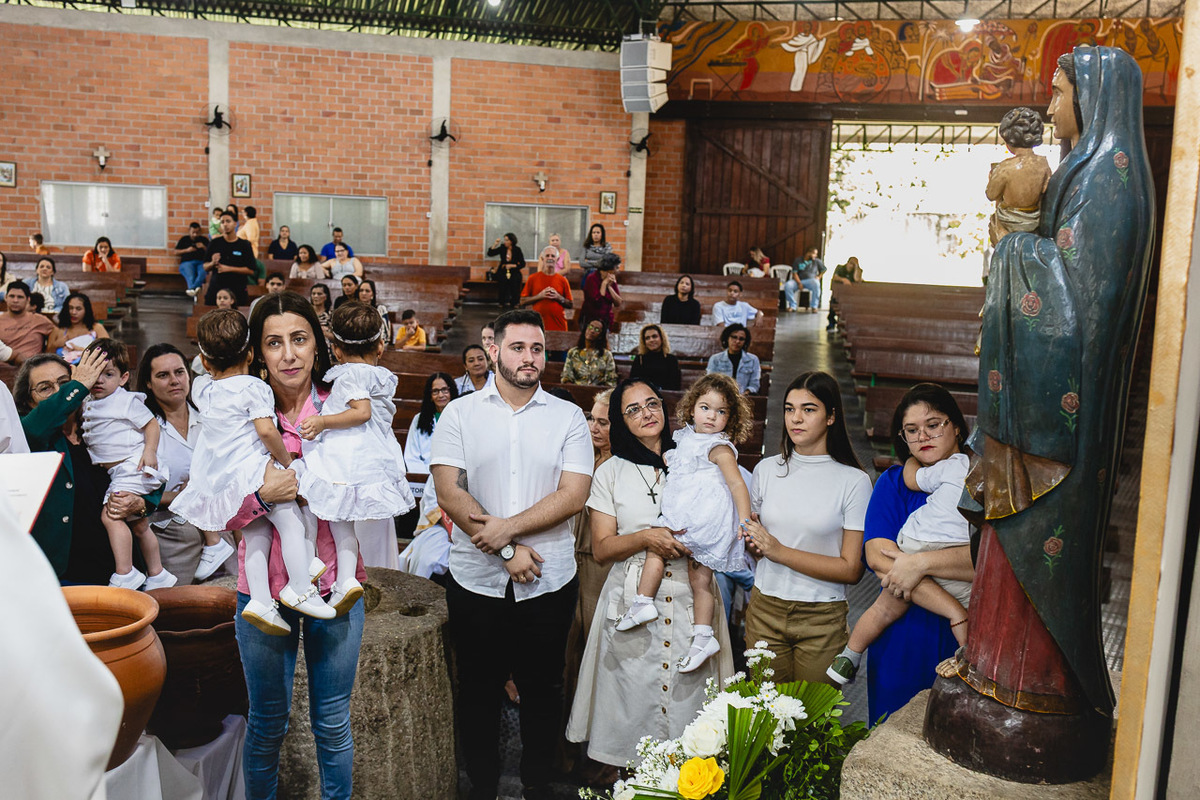 fotografia de batizado são mateus, ensaio de familia es, igreja para batizado são mateus, alan smyth fotografia afetiva, fotografia de batizado guriri, fotografia de batizado catedral de são mateus, fotografo batizado são mateus, fotografo batizado guriri