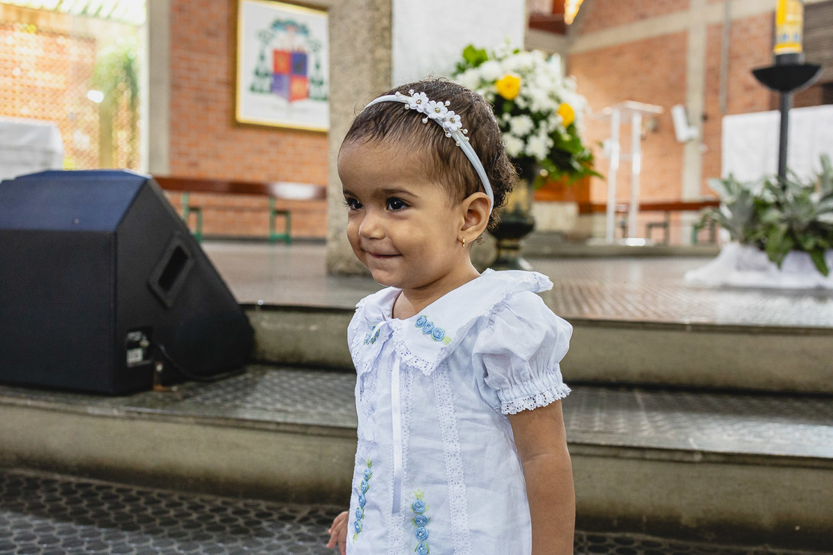 fotografia de batizado são mateus, ensaio de familia es, igreja para batizado são mateus, alan smyth fotografia afetiva, fotografia de batizado guriri, fotografia de batizado catedral de são mateus, fotografo batizado são mateus, fotografo batizado guriri