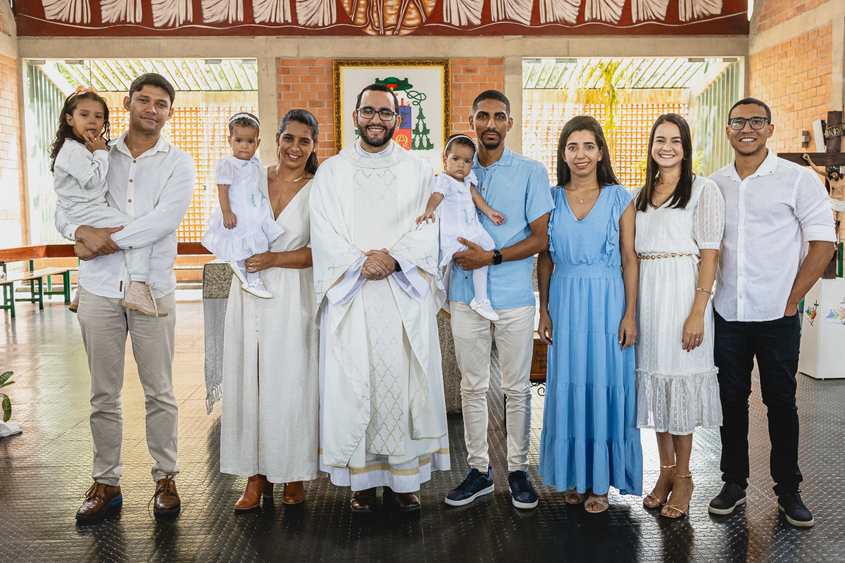 fotografia de batizado são mateus, ensaio de familia es, igreja para batizado são mateus, alan smyth fotografia afetiva, fotografia de batizado guriri, fotografia de batizado catedral de são mateus, fotografo batizado são mateus, fotografo batizado guriri