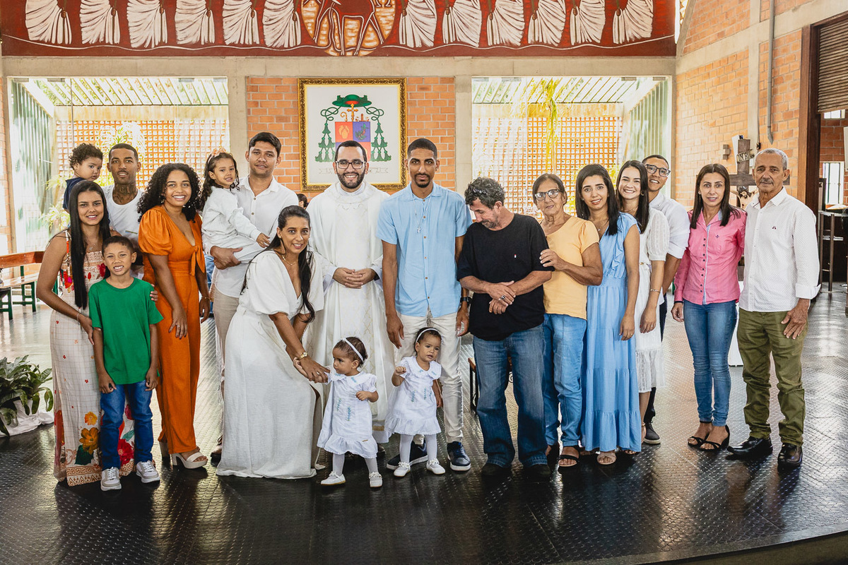 fotografia de batizado são mateus, ensaio de familia es, igreja para batizado são mateus, alan smyth fotografia afetiva, fotografia de batizado guriri, fotografia de batizado catedral de são mateus, fotografo batizado são mateus, fotografo batizado guriri