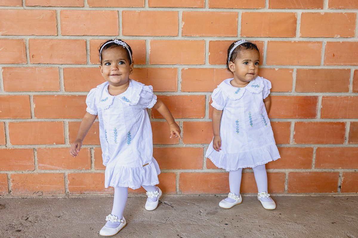 fotografia de batizado são mateus, ensaio de familia es, igreja para batizado são mateus, alan smyth fotografia afetiva, fotografia de batizado guriri, fotografia de batizado catedral de são mateus, fotografo batizado são mateus, fotografo batizado guriri