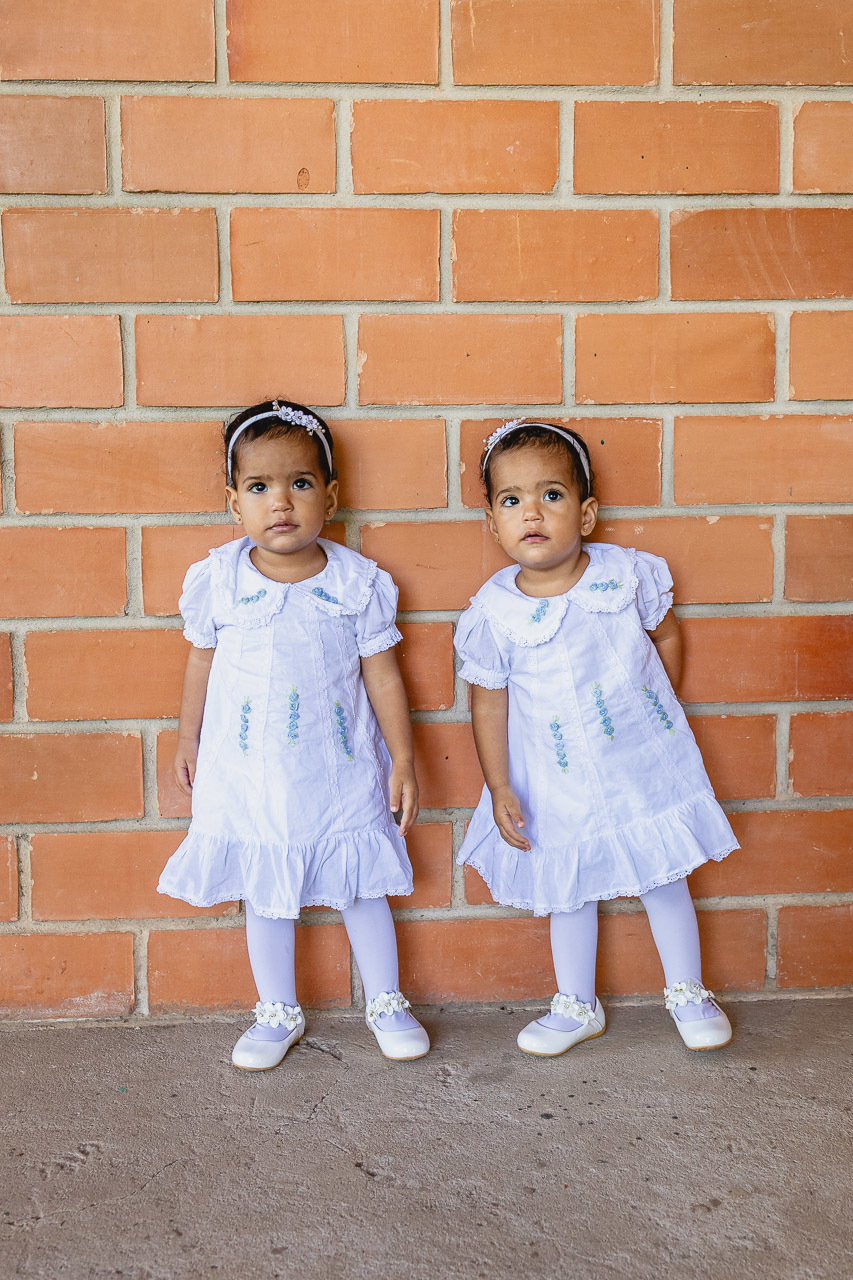 fotografia de batizado são mateus, ensaio de familia es, igreja para batizado são mateus, alan smyth fotografia afetiva, fotografia de batizado guriri, fotografia de batizado catedral de são mateus, fotografo batizado são mateus, fotografo batizado guriri