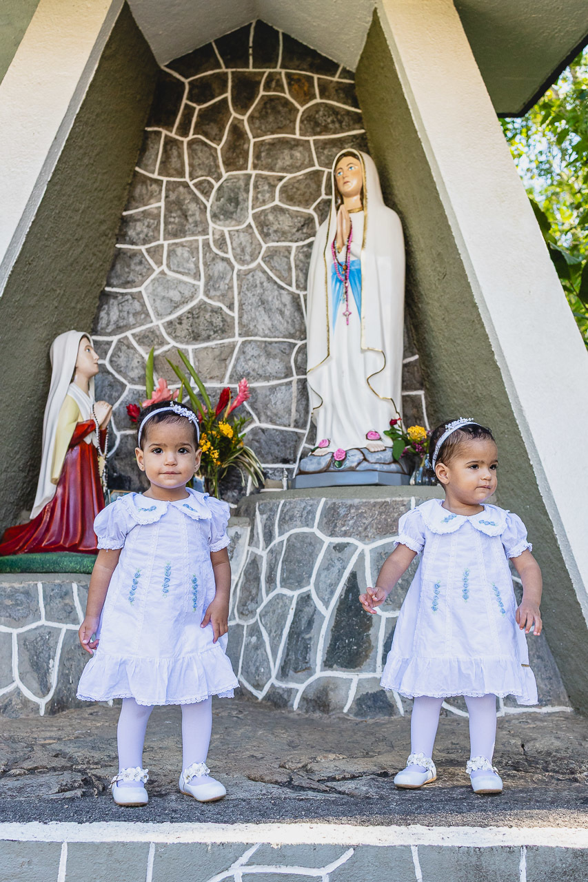 fotografia de batizado são mateus, ensaio de familia es, igreja para batizado são mateus, alan smyth fotografia afetiva, fotografia de batizado guriri, fotografia de batizado catedral de são mateus, fotografo batizado são mateus, fotografo batizado guriri