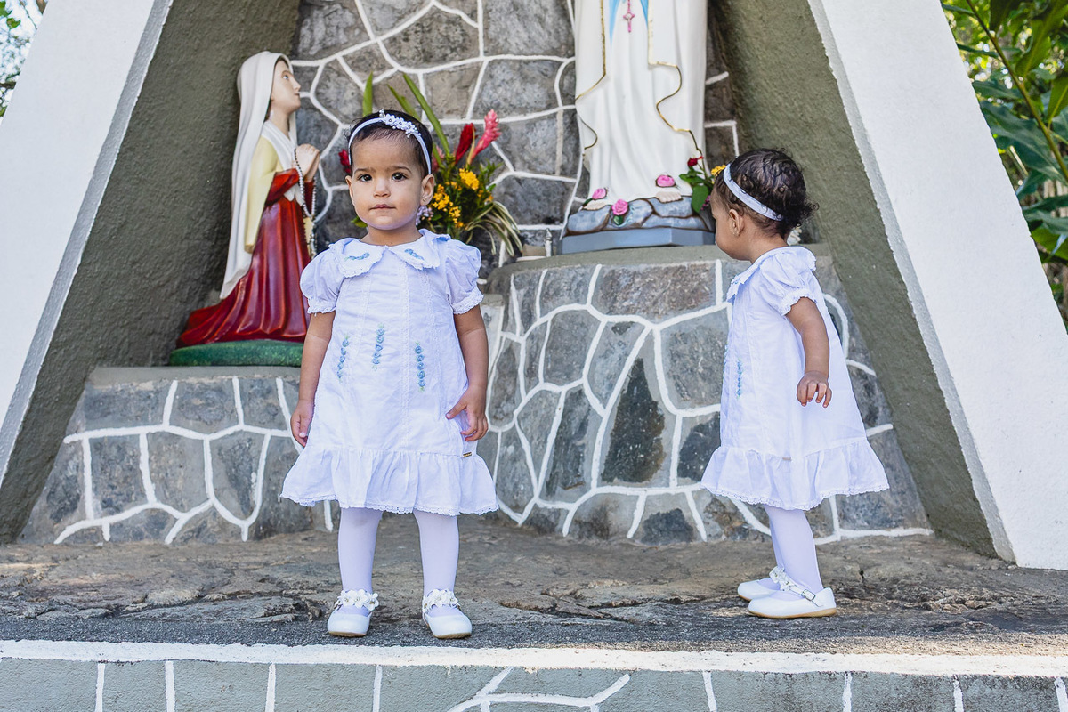 fotografia de batizado são mateus, ensaio de familia es, igreja para batizado são mateus, alan smyth fotografia afetiva, fotografia de batizado guriri, fotografia de batizado catedral de são mateus, fotografo batizado são mateus, fotografo batizado guriri