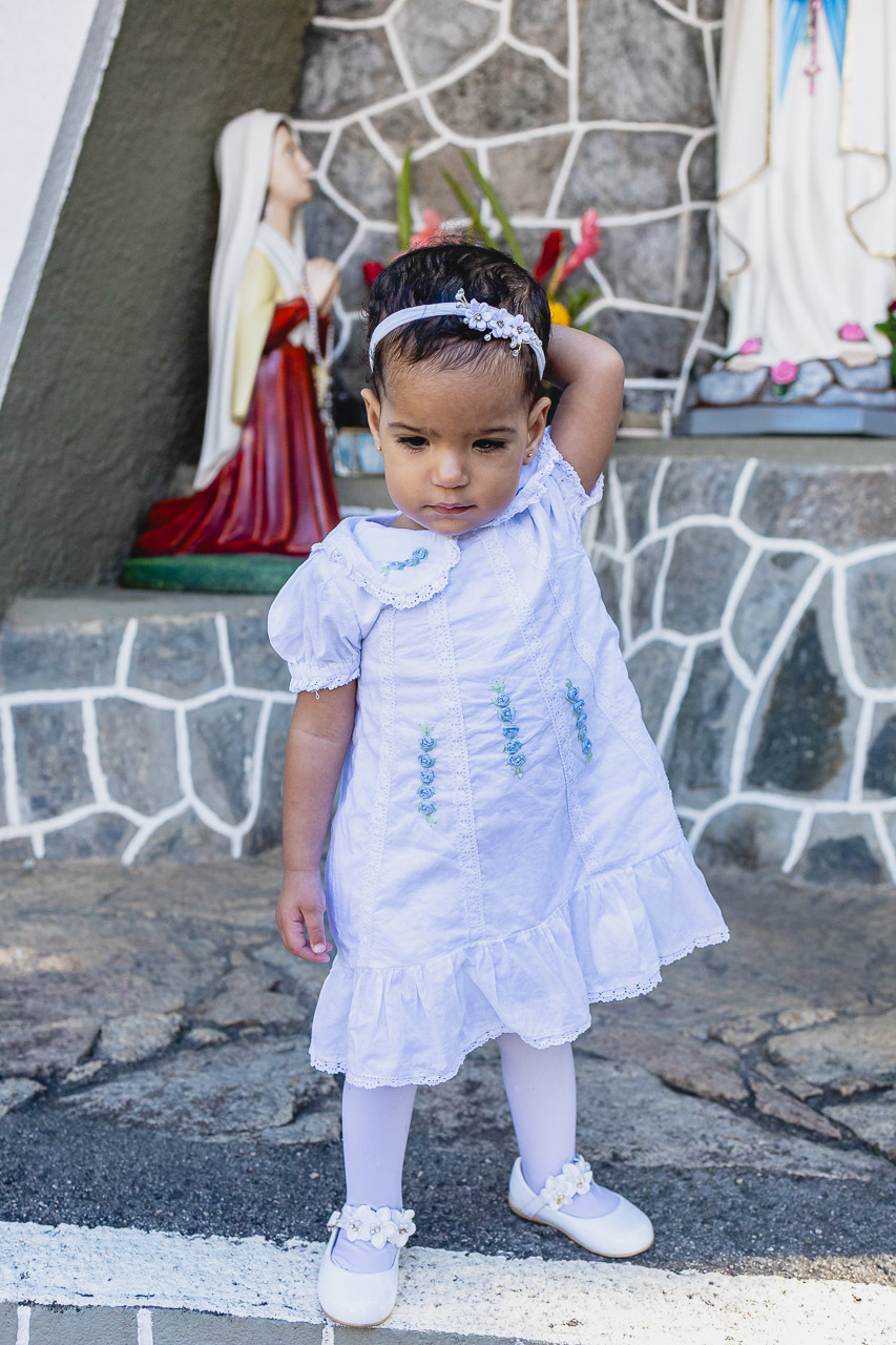 fotografia de batizado são mateus, ensaio de familia es, igreja para batizado são mateus, alan smyth fotografia afetiva, fotografia de batizado guriri, fotografia de batizado catedral de são mateus, fotografo batizado são mateus, fotografo batizado guriri