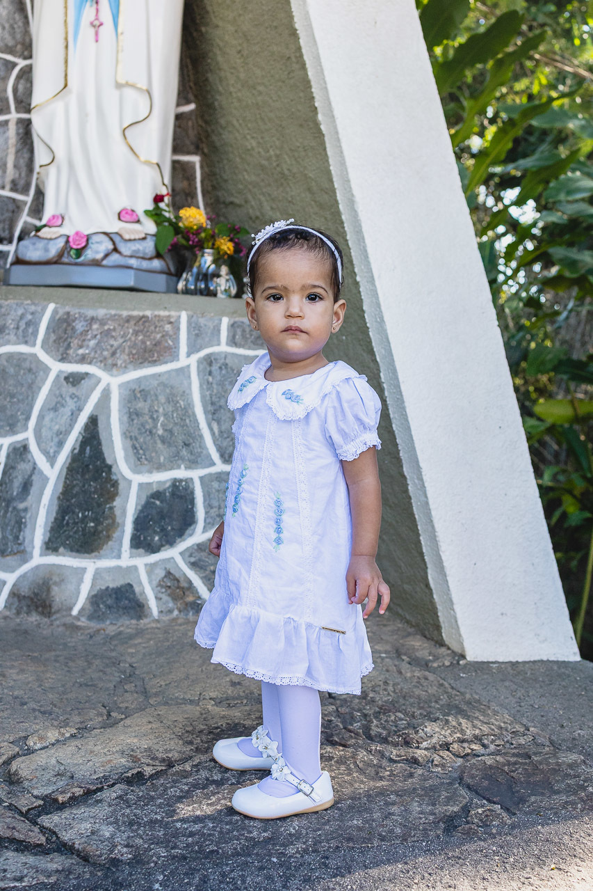 fotografia de batizado são mateus, ensaio de familia es, igreja para batizado são mateus, alan smyth fotografia afetiva, fotografia de batizado guriri, fotografia de batizado catedral de são mateus, fotografo batizado são mateus, fotografo batizado guriri