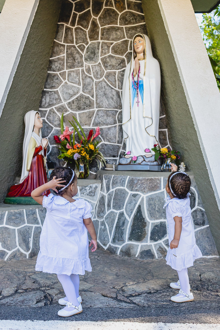 fotografia de batizado são mateus, ensaio de familia es, igreja para batizado são mateus, alan smyth fotografia afetiva, fotografia de batizado guriri, fotografia de batizado catedral de são mateus, fotografo batizado são mateus, fotografo batizado guriri