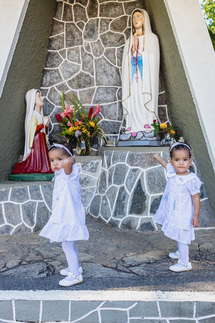 fotografia de batizado são mateus, ensaio de familia es, igreja para batizado são mateus, alan smyth fotografia afetiva, fotografia de batizado guriri, fotografia de batizado catedral de são mateus, fotografo batizado são mateus, fotografo batizado guriri