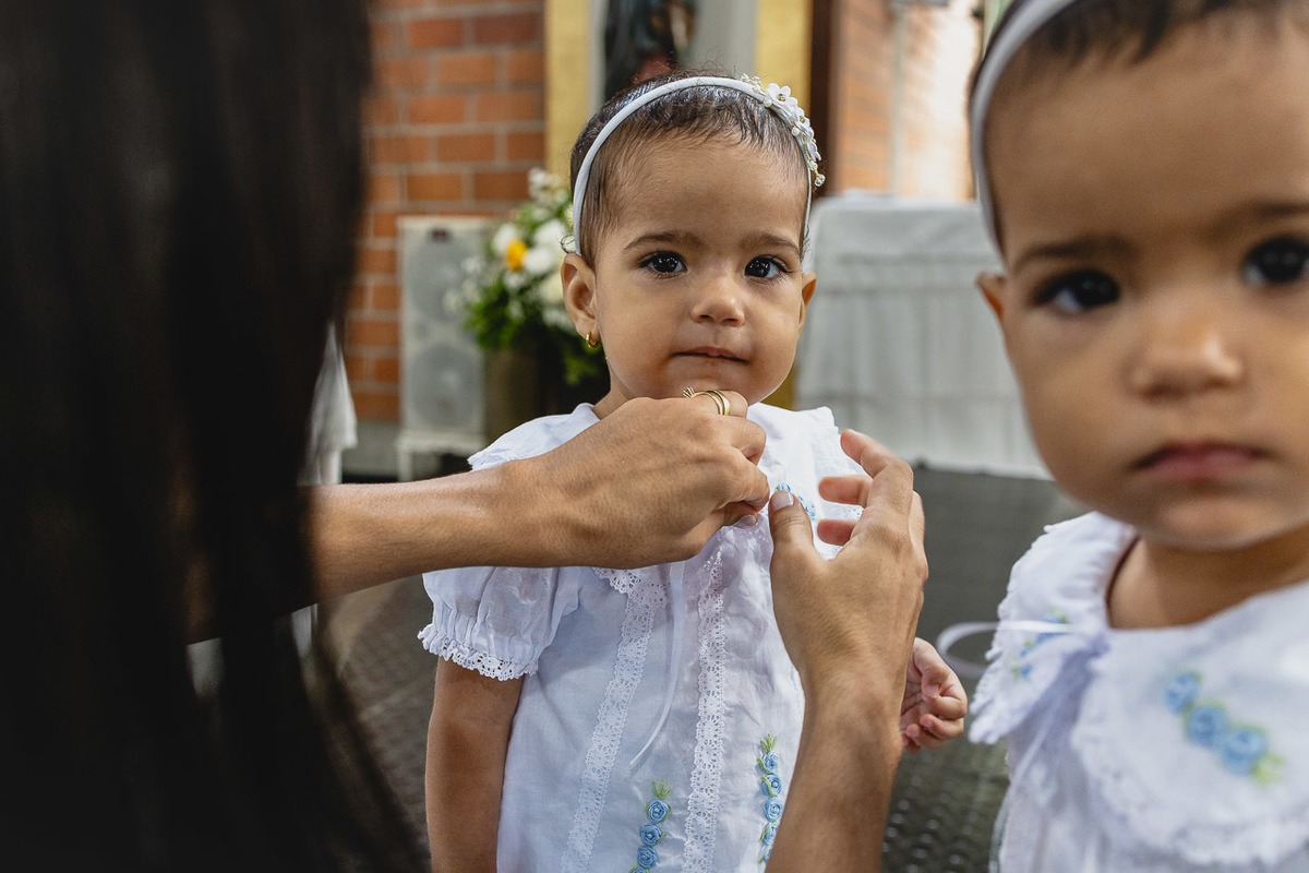 fotografia de batizado são mateus, ensaio de familia es, igreja para batizado são mateus, alan smyth fotografia afetiva, fotografia de batizado guriri, fotografia de batizado catedral de são mateus, fotografo batizado são mateus, fotografo batizado guriri