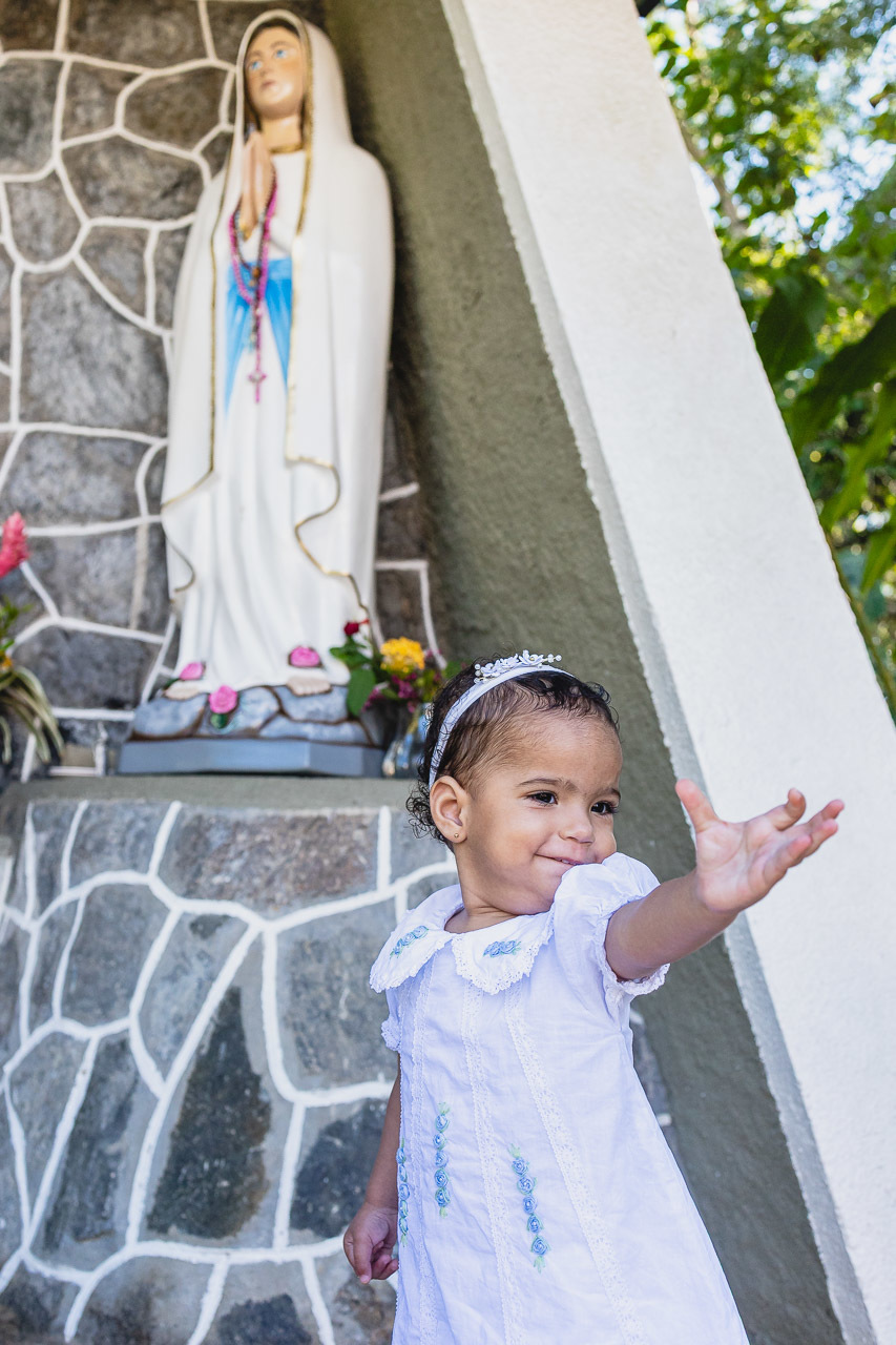 fotografia de batizado são mateus, ensaio de familia es, igreja para batizado são mateus, alan smyth fotografia afetiva, fotografia de batizado guriri, fotografia de batizado catedral de são mateus, fotografo batizado são mateus, fotografo batizado guriri