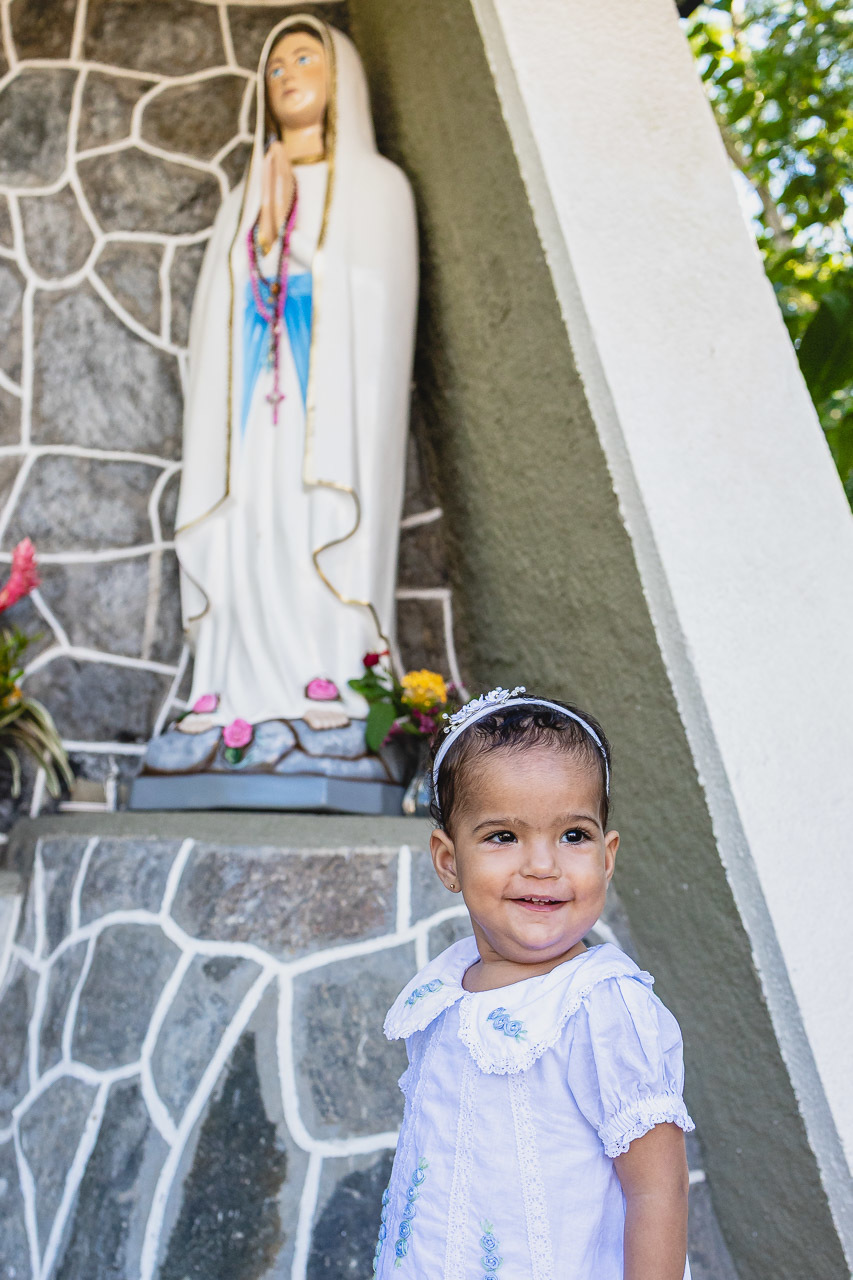fotografia de batizado são mateus, ensaio de familia es, igreja para batizado são mateus, alan smyth fotografia afetiva, fotografia de batizado guriri, fotografia de batizado catedral de são mateus, fotografo batizado são mateus, fotografo batizado guriri