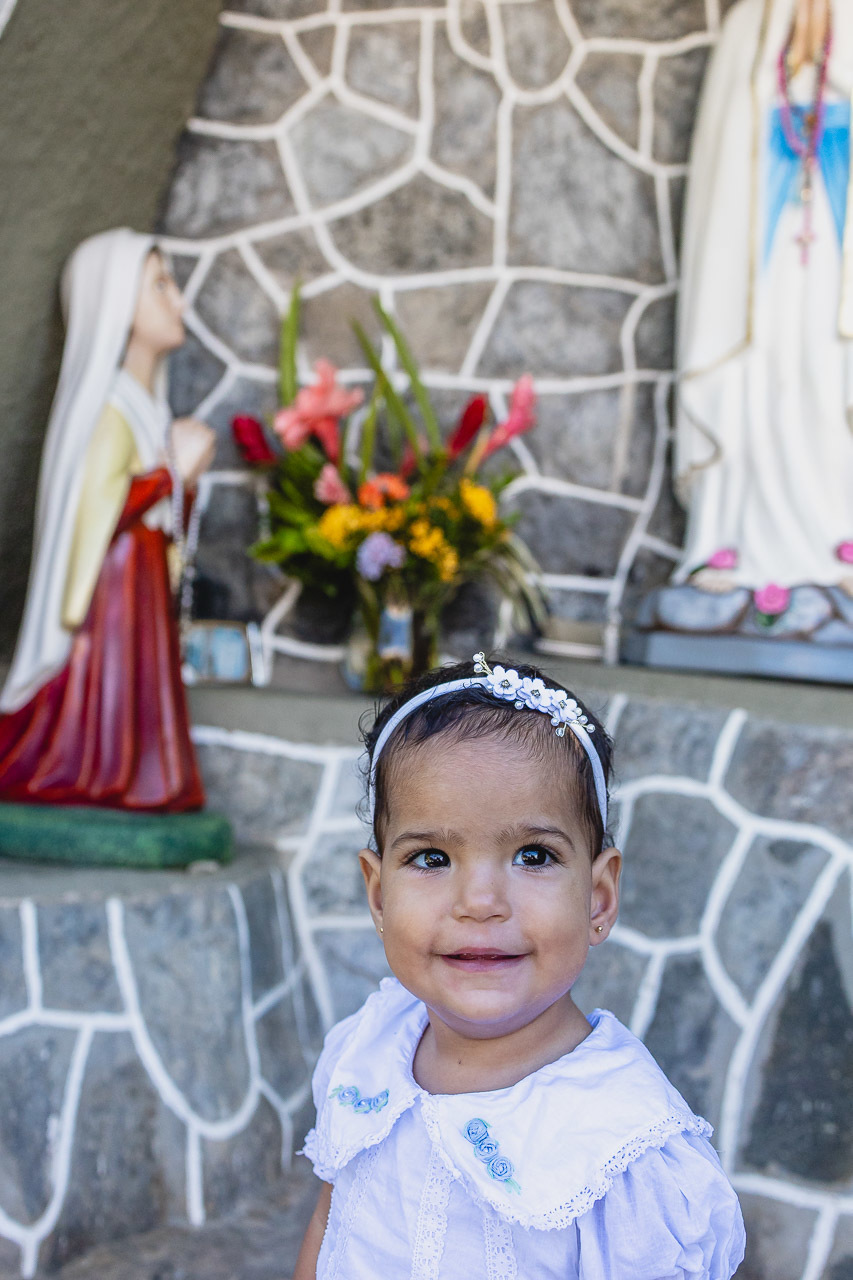 fotografia de batizado são mateus, ensaio de familia es, igreja para batizado são mateus, alan smyth fotografia afetiva, fotografia de batizado guriri, fotografia de batizado catedral de são mateus, fotografo batizado são mateus, fotografo batizado guriri