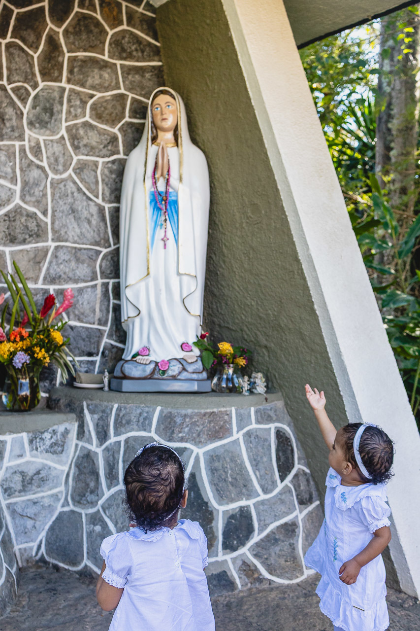 fotografia de batizado são mateus, ensaio de familia es, igreja para batizado são mateus, alan smyth fotografia afetiva, fotografia de batizado guriri, fotografia de batizado catedral de são mateus, fotografo batizado são mateus, fotografo batizado guriri