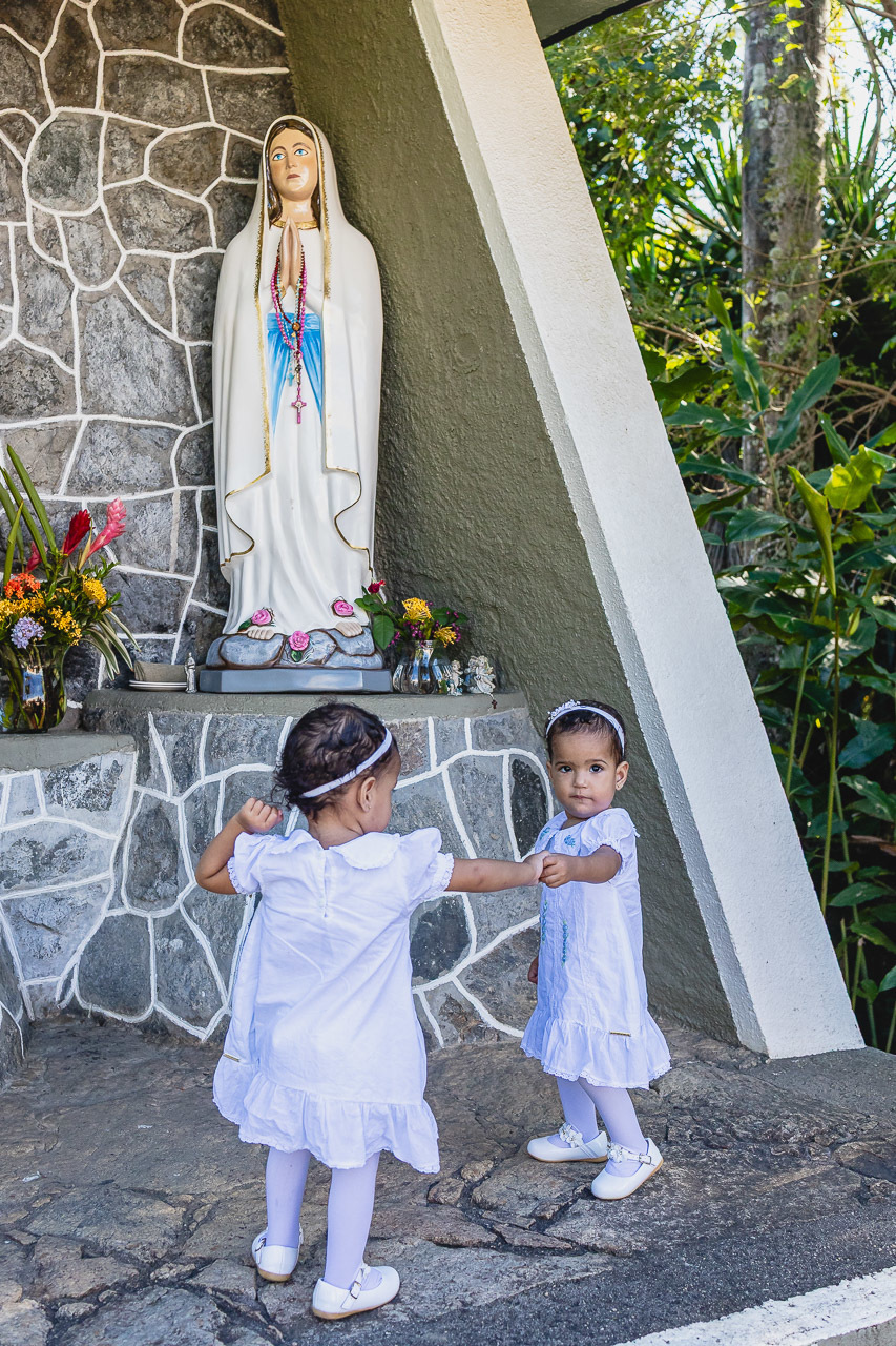 fotografia de batizado são mateus, ensaio de familia es, igreja para batizado são mateus, alan smyth fotografia afetiva, fotografia de batizado guriri, fotografia de batizado catedral de são mateus, fotografo batizado são mateus, fotografo batizado guriri