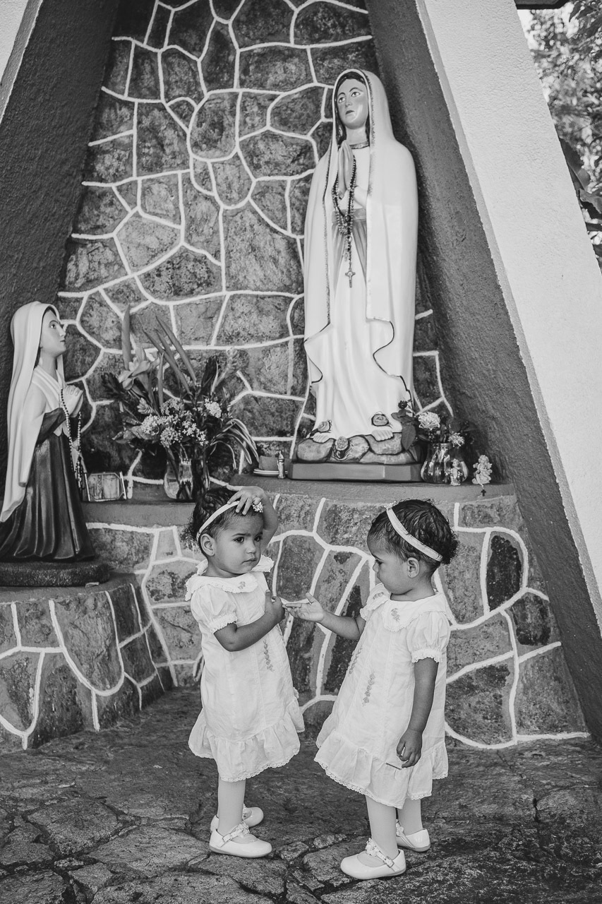 fotografia de batizado são mateus, ensaio de familia es, igreja para batizado são mateus, alan smyth fotografia afetiva, fotografia de batizado guriri, fotografia de batizado catedral de são mateus, fotografo batizado são mateus, fotografo batizado guriri