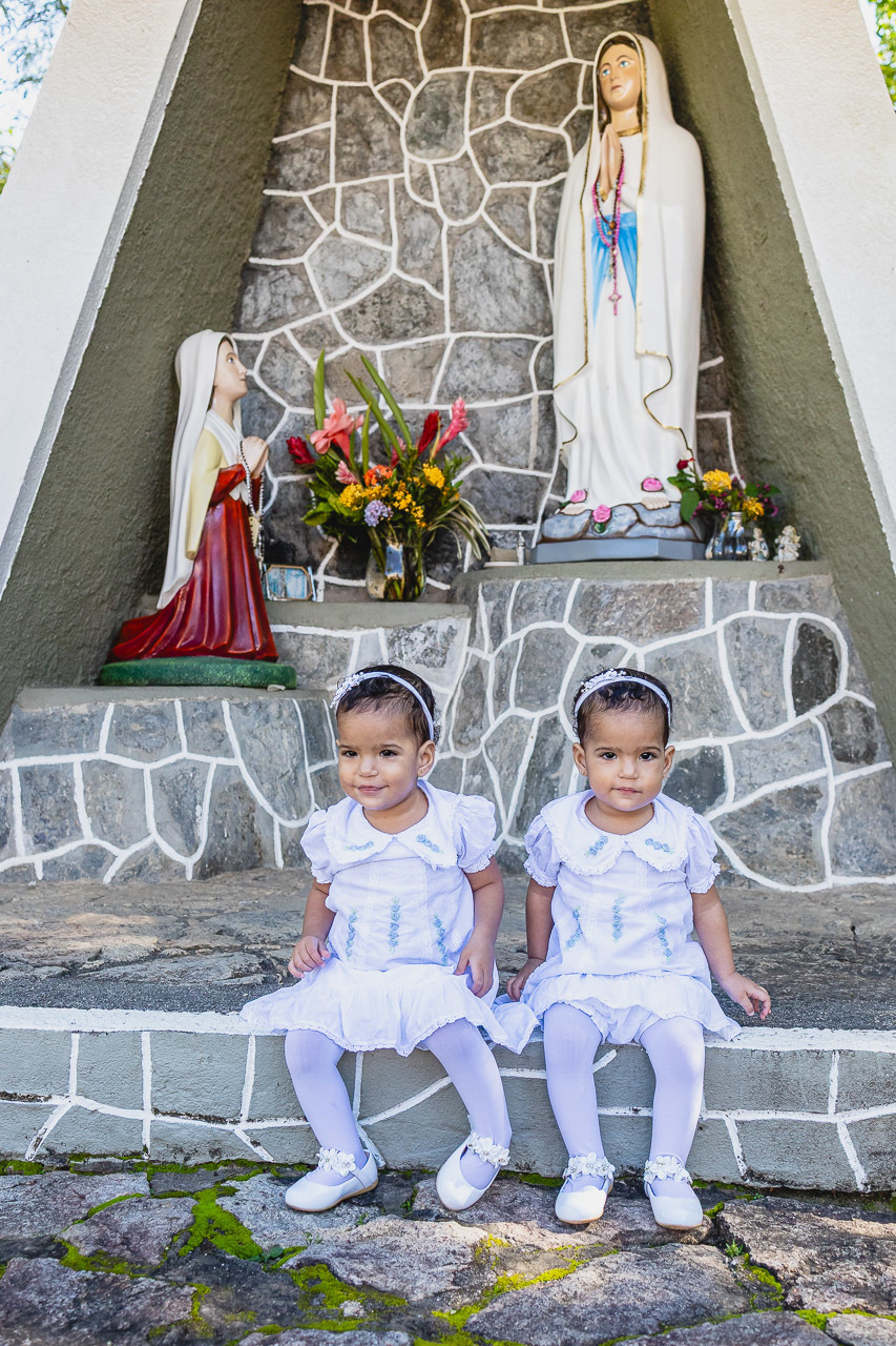 fotografia de batizado são mateus, ensaio de familia es, igreja para batizado são mateus, alan smyth fotografia afetiva, fotografia de batizado guriri, fotografia de batizado catedral de são mateus, fotografo batizado são mateus, fotografo batizado guriri