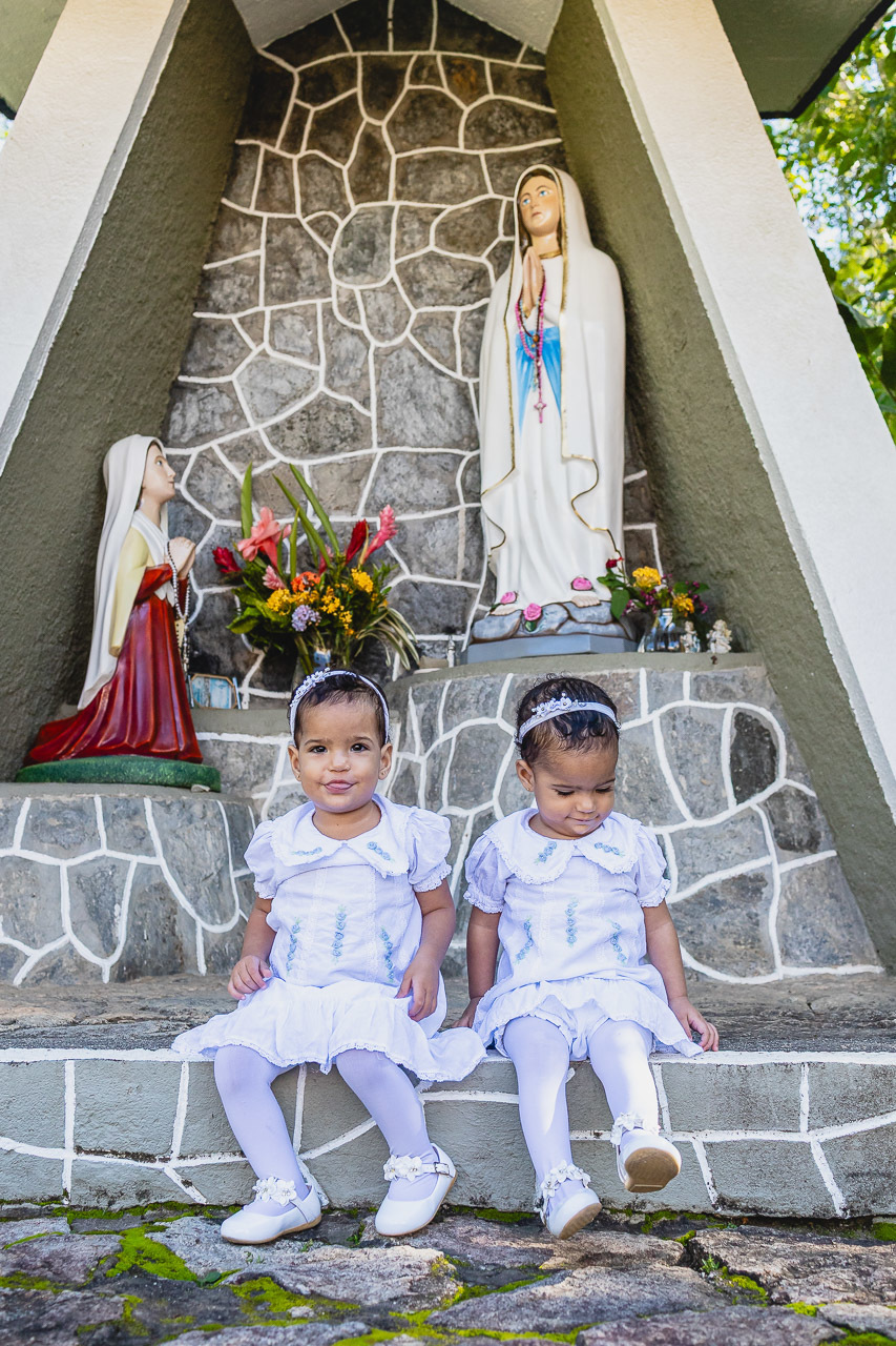 fotografia de batizado são mateus, ensaio de familia es, igreja para batizado são mateus, alan smyth fotografia afetiva, fotografia de batizado guriri, fotografia de batizado catedral de são mateus, fotografo batizado são mateus, fotografo batizado guriri