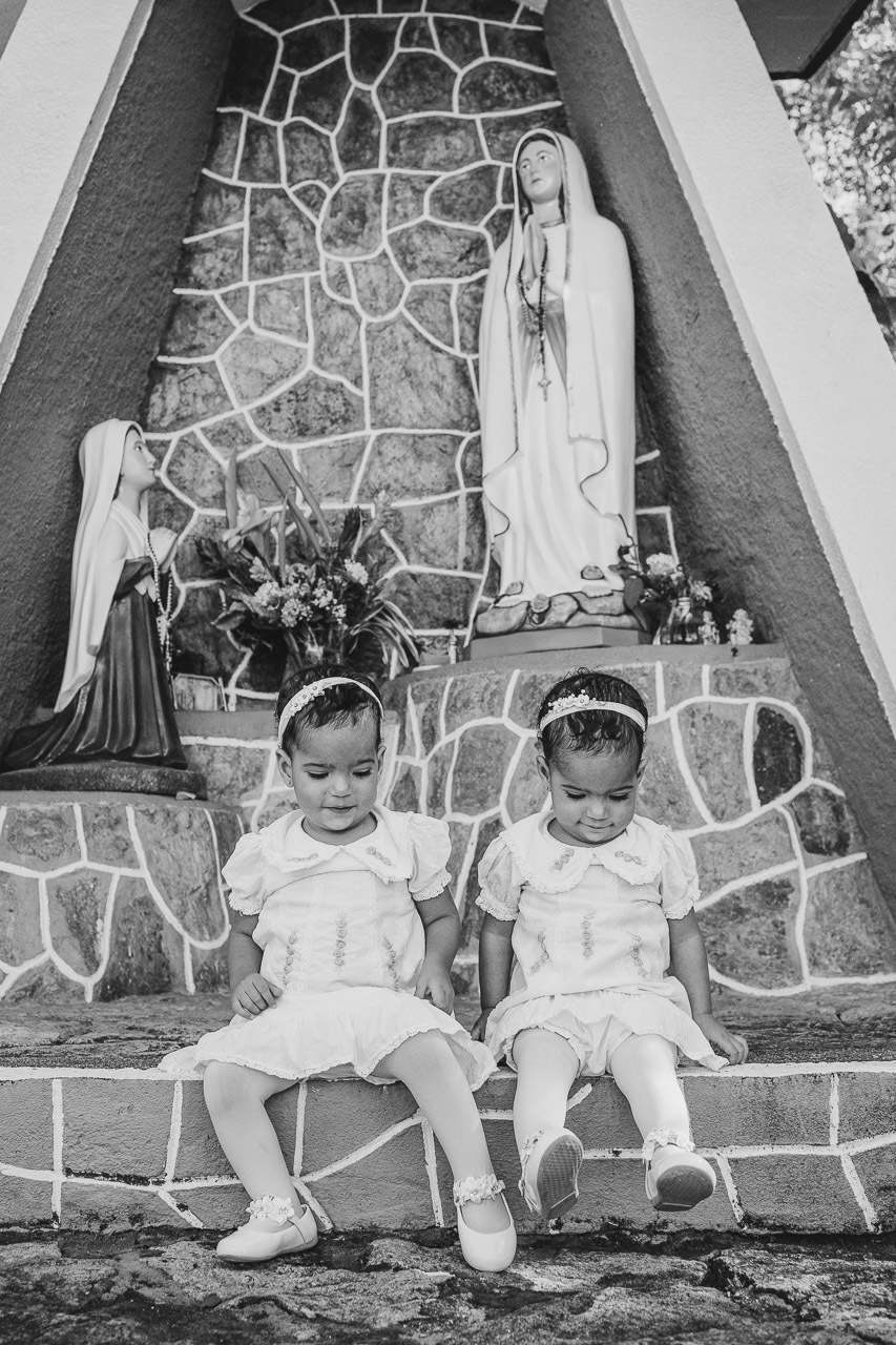 fotografia de batizado são mateus, ensaio de familia es, igreja para batizado são mateus, alan smyth fotografia afetiva, fotografia de batizado guriri, fotografia de batizado catedral de são mateus, fotografo batizado são mateus, fotografo batizado guriri