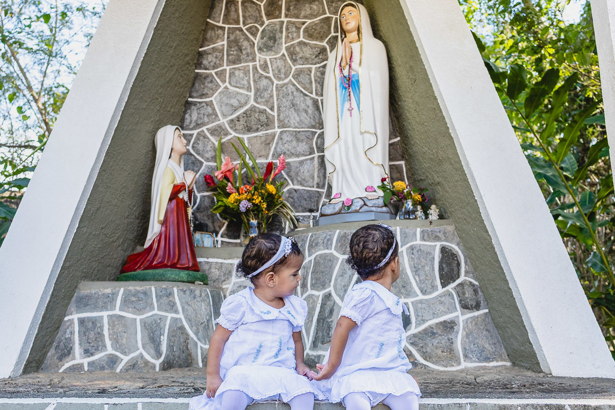 fotografia de batizado são mateus, ensaio de familia es, igreja para batizado são mateus, alan smyth fotografia afetiva, fotografia de batizado guriri, fotografia de batizado catedral de são mateus, fotografo batizado são mateus, fotografo batizado guriri