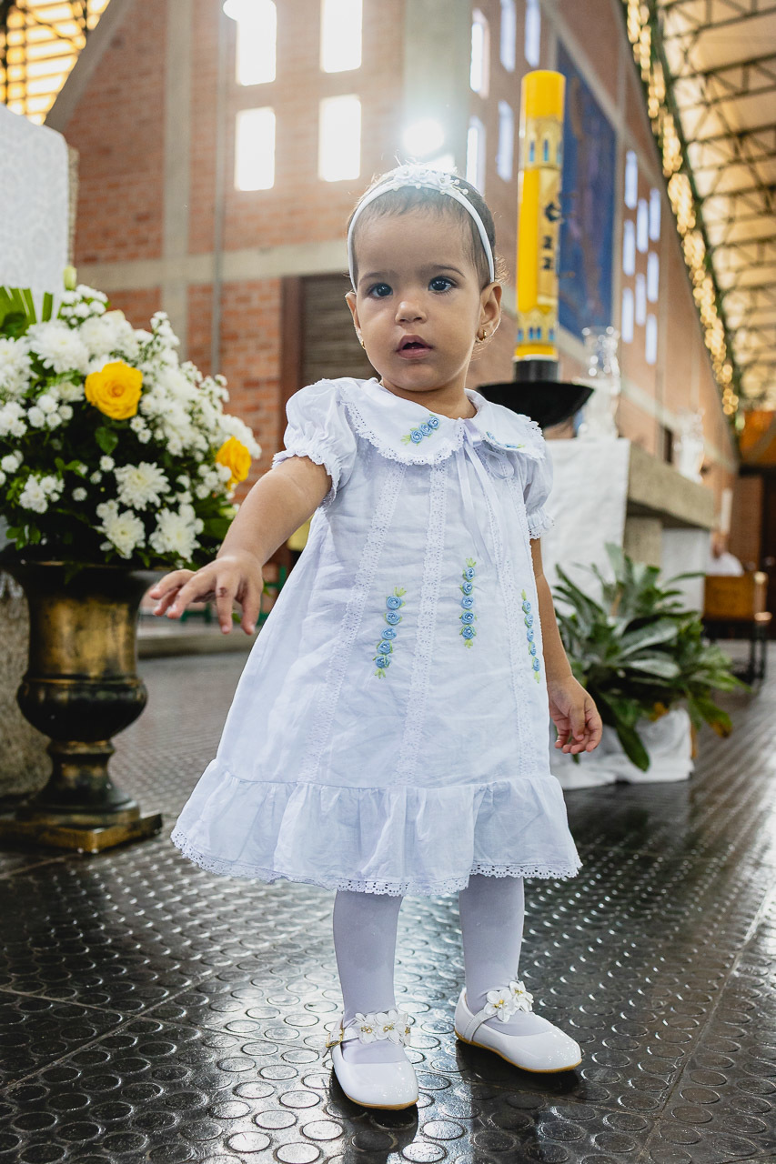 fotografia de batizado são mateus, ensaio de familia es, igreja para batizado são mateus, alan smyth fotografia afetiva, fotografia de batizado guriri, fotografia de batizado catedral de são mateus, fotografo batizado são mateus, fotografo batizado guriri