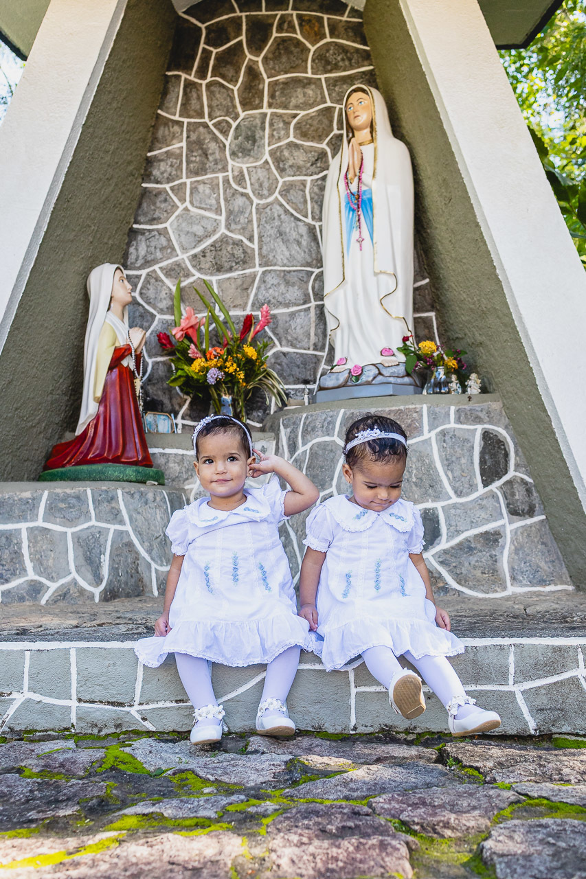 fotografia de batizado são mateus, ensaio de familia es, igreja para batizado são mateus, alan smyth fotografia afetiva, fotografia de batizado guriri, fotografia de batizado catedral de são mateus, fotografo batizado são mateus, fotografo batizado guriri