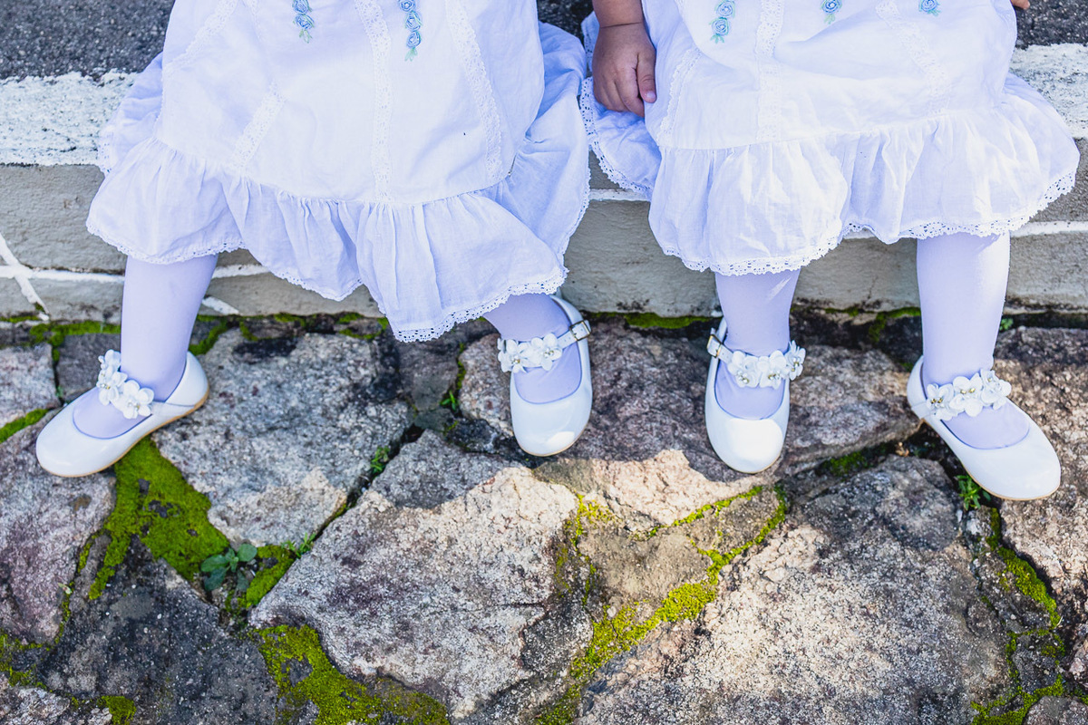 fotografia de batizado são mateus, ensaio de familia es, igreja para batizado são mateus, alan smyth fotografia afetiva, fotografia de batizado guriri, fotografia de batizado catedral de são mateus, fotografo batizado são mateus, fotografo batizado guriri