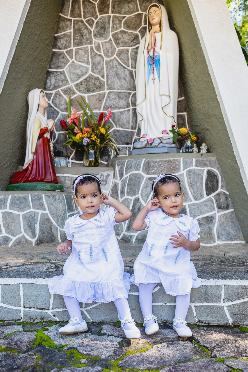 fotografia de batizado são mateus, ensaio de familia es, igreja para batizado são mateus, alan smyth fotografia afetiva, fotografia de batizado guriri, fotografia de batizado catedral de são mateus, fotografo batizado são mateus, fotografo batizado guriri