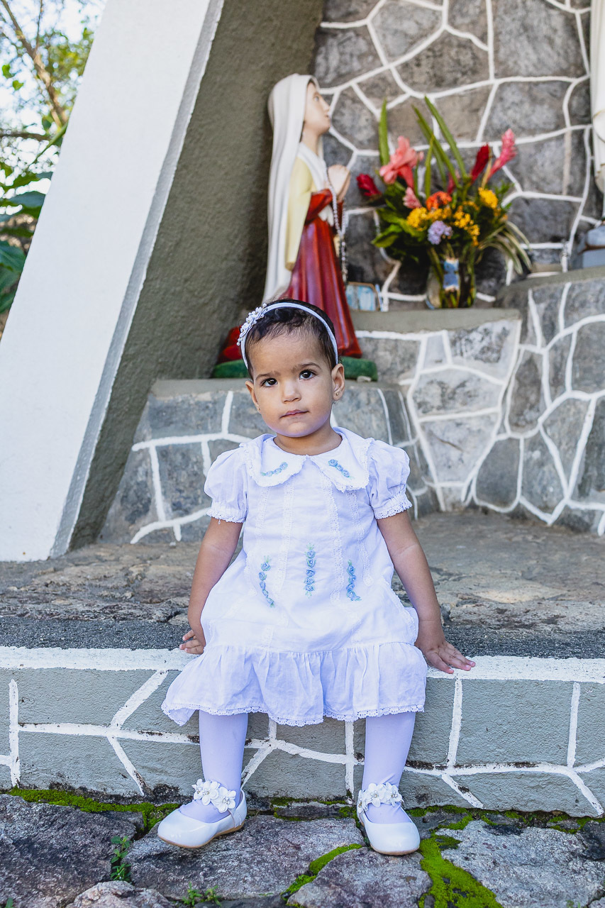 fotografia de batizado são mateus, ensaio de familia es, igreja para batizado são mateus, alan smyth fotografia afetiva, fotografia de batizado guriri, fotografia de batizado catedral de são mateus, fotografo batizado são mateus, fotografo batizado guriri