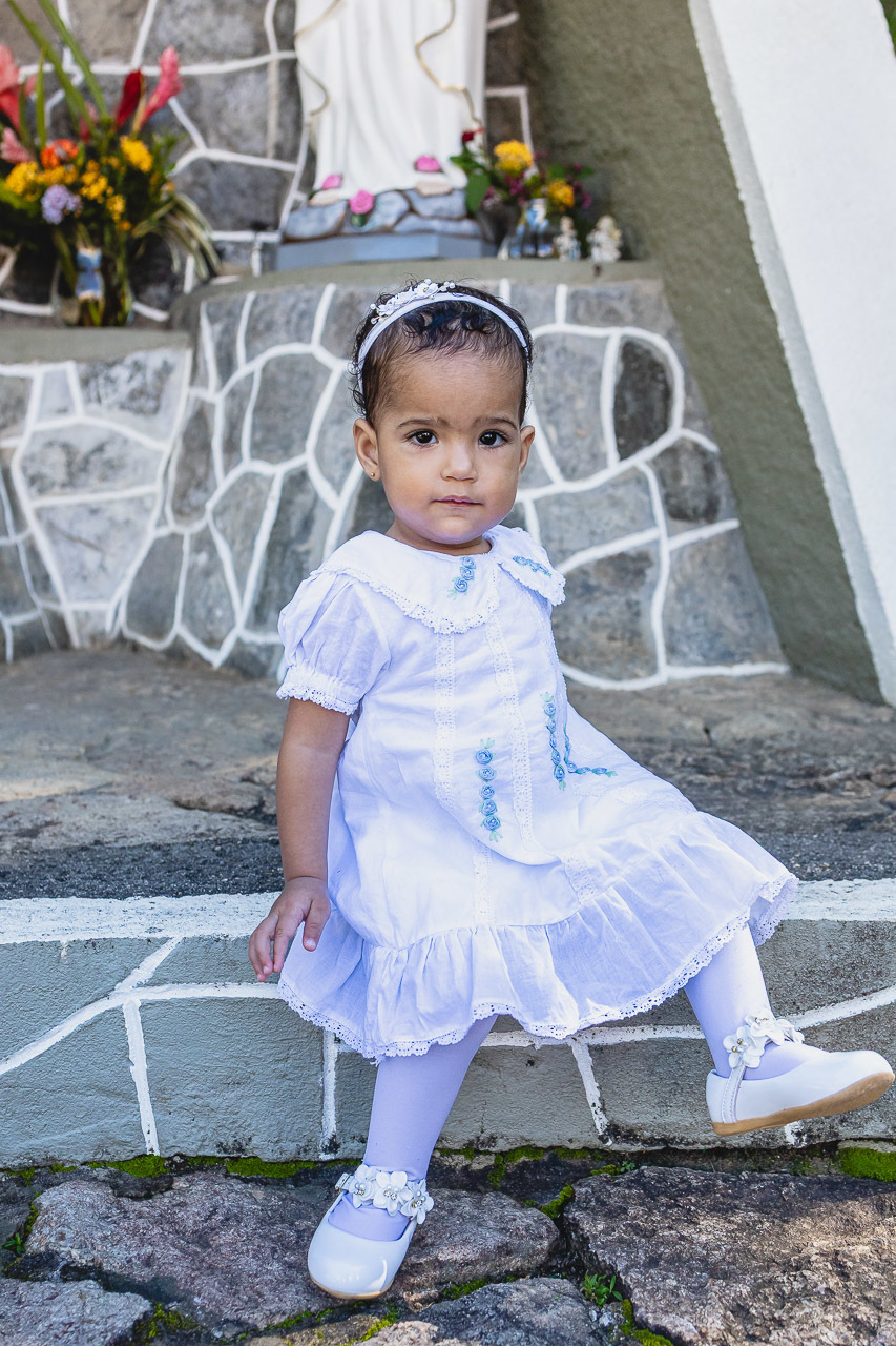 fotografia de batizado são mateus, ensaio de familia es, igreja para batizado são mateus, alan smyth fotografia afetiva, fotografia de batizado guriri, fotografia de batizado catedral de são mateus, fotografo batizado são mateus, fotografo batizado guriri
