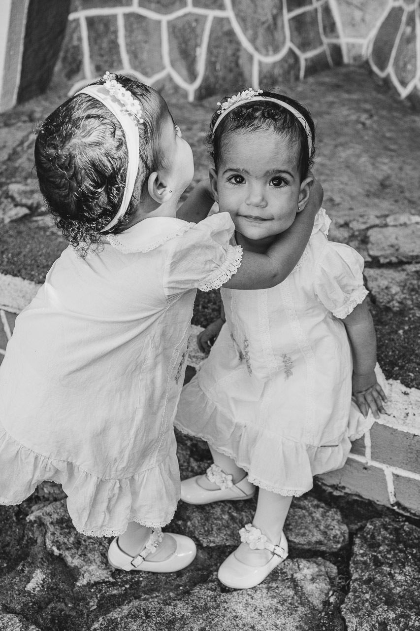 fotografia de batizado são mateus, ensaio de familia es, igreja para batizado são mateus, alan smyth fotografia afetiva, fotografia de batizado guriri, fotografia de batizado catedral de são mateus, fotografo batizado são mateus, fotografo batizado guriri