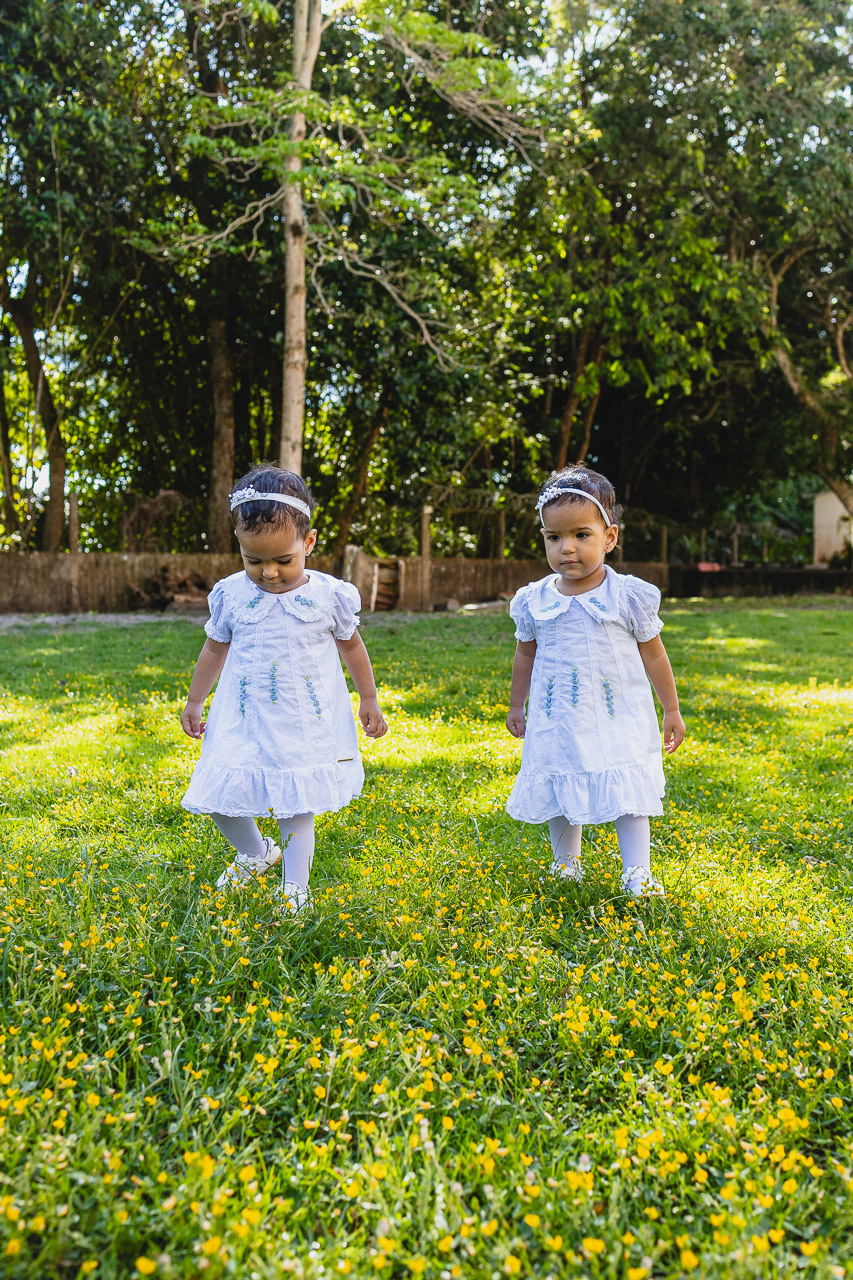 fotografia de batizado são mateus, ensaio de familia es, igreja para batizado são mateus, alan smyth fotografia afetiva, fotografia de batizado guriri, fotografia de batizado catedral de são mateus, fotografo batizado são mateus, fotografo batizado guriri