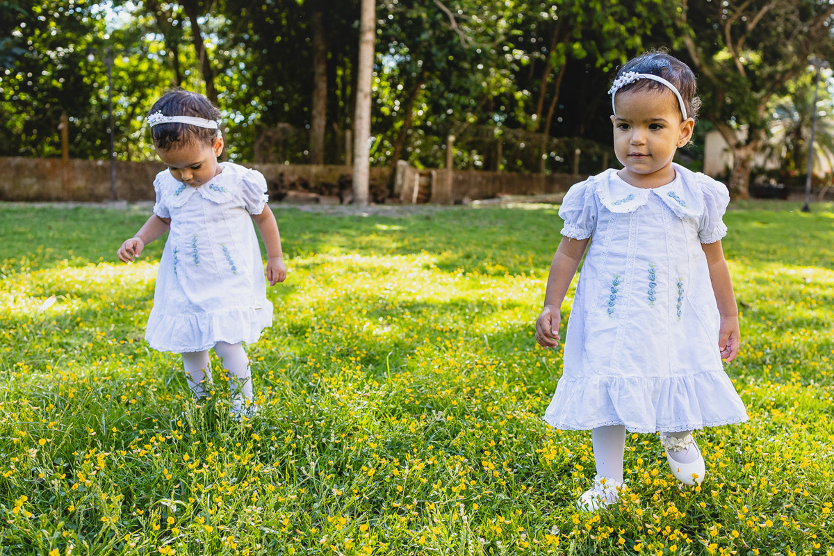 fotografia de batizado são mateus, ensaio de familia es, igreja para batizado são mateus, alan smyth fotografia afetiva, fotografia de batizado guriri, fotografia de batizado catedral de são mateus, fotografo batizado são mateus, fotografo batizado guriri