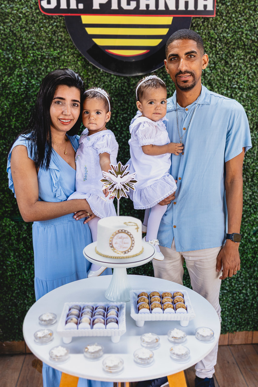 fotografia de batizado são mateus, ensaio de familia es, igreja para batizado são mateus, alan smyth fotografia afetiva, fotografia de batizado guriri, fotografia de batizado catedral de são mateus, fotografo batizado são mateus, fotografo batizado guriri