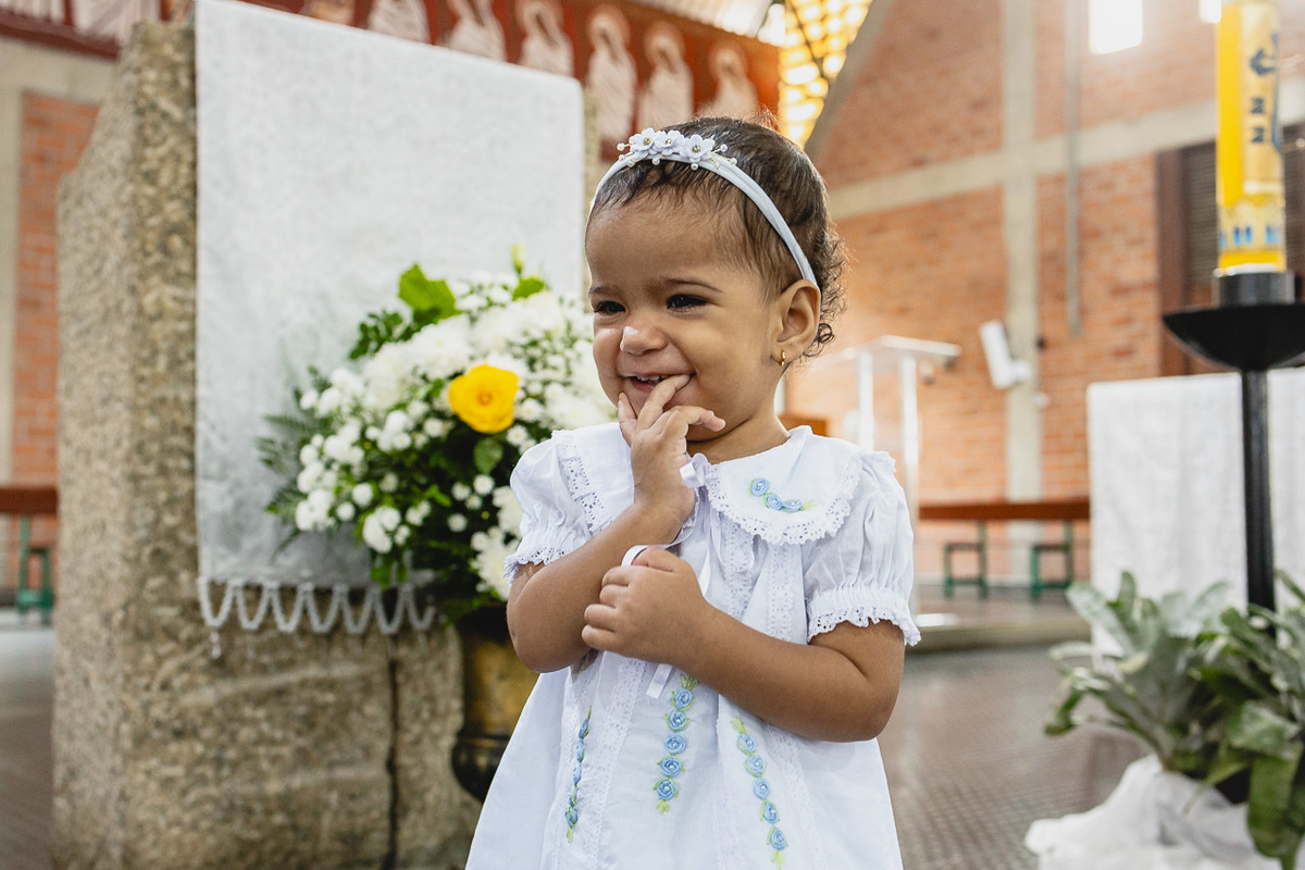 fotografia de batizado são mateus, ensaio de familia es, igreja para batizado são mateus, alan smyth fotografia afetiva, fotografia de batizado guriri, fotografia de batizado catedral de são mateus, fotografo batizado são mateus, fotografo batizado guriri