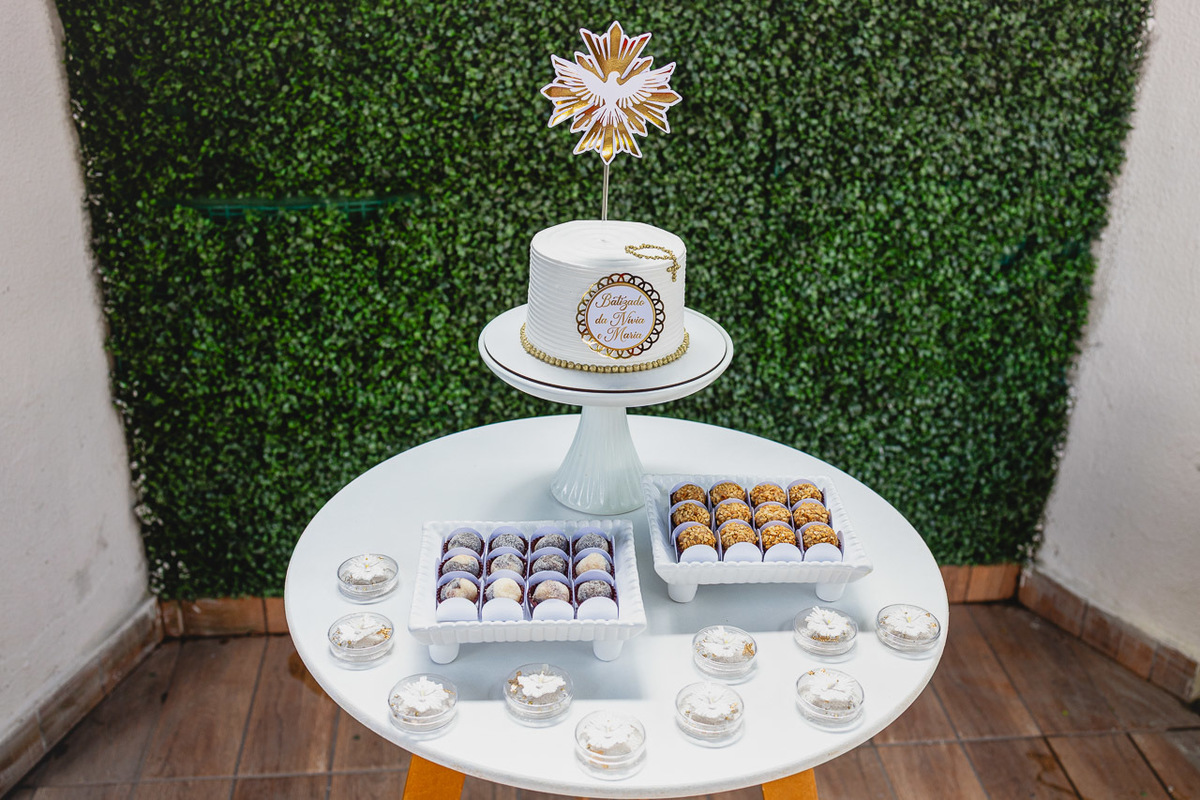 fotografia de batizado são mateus, ensaio de familia es, igreja para batizado são mateus, alan smyth fotografia afetiva, fotografia de batizado guriri, fotografia de batizado catedral de são mateus, fotografo batizado são mateus, fotografo batizado guriri