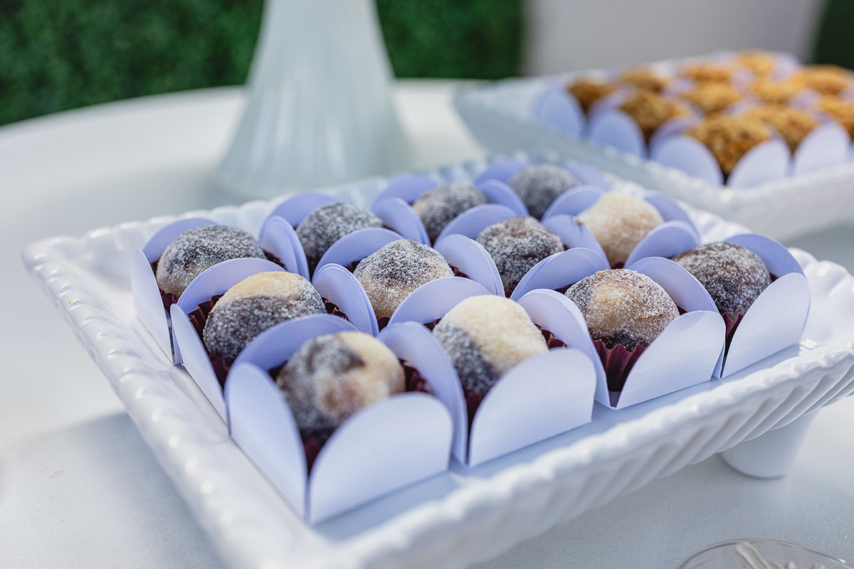 fotografia de batizado são mateus, ensaio de familia es, igreja para batizado são mateus, alan smyth fotografia afetiva, fotografia de batizado guriri, fotografia de batizado catedral de são mateus, fotografo batizado são mateus, fotografo batizado guriri