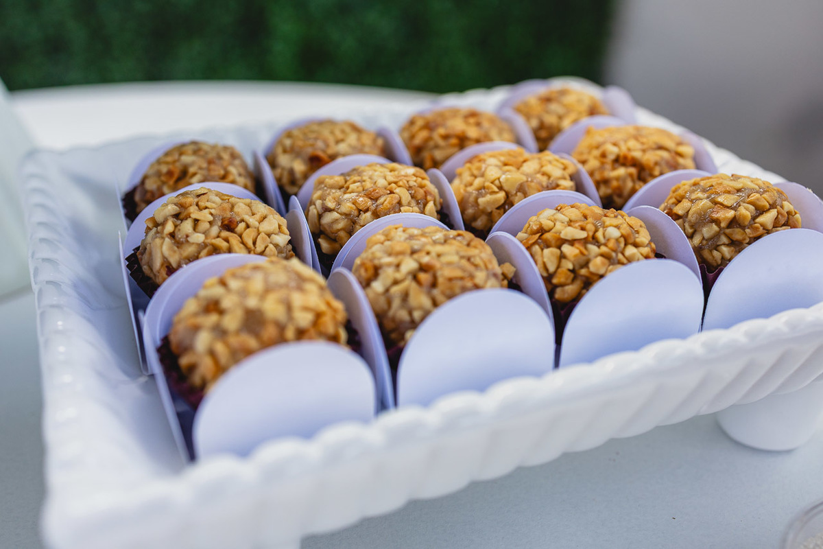 fotografia de batizado são mateus, ensaio de familia es, igreja para batizado são mateus, alan smyth fotografia afetiva, fotografia de batizado guriri, fotografia de batizado catedral de são mateus, fotografo batizado são mateus, fotografo batizado guriri