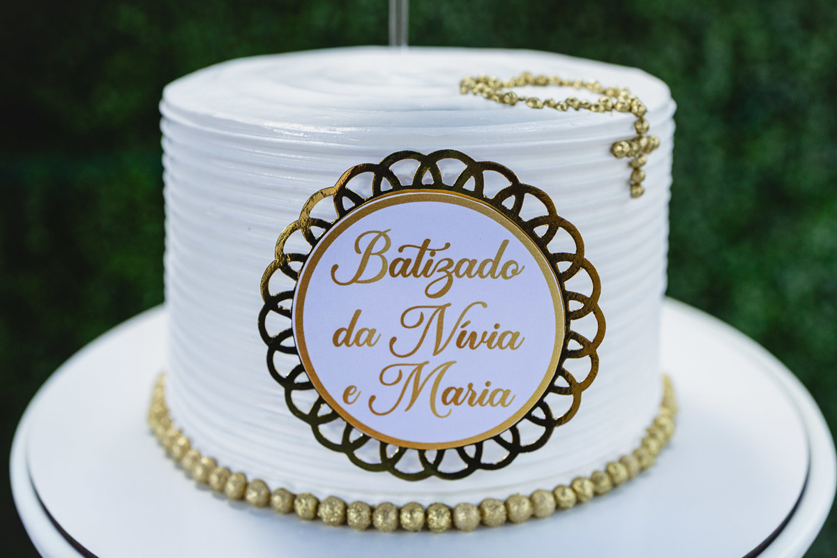 fotografia de batizado são mateus, ensaio de familia es, igreja para batizado são mateus, alan smyth fotografia afetiva, fotografia de batizado guriri, fotografia de batizado catedral de são mateus, fotografo batizado são mateus, fotografo batizado guriri