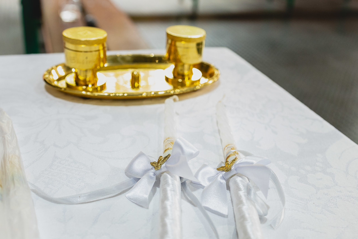 fotografia de batizado são mateus, ensaio de familia es, igreja para batizado são mateus, alan smyth fotografia afetiva, fotografia de batizado guriri, fotografia de batizado catedral de são mateus, fotografo batizado são mateus, fotografo batizado guriri