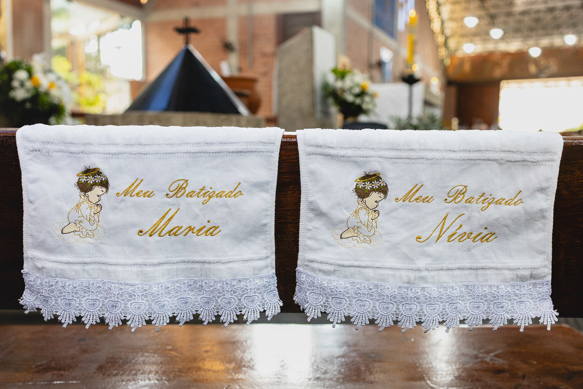 fotografia de batizado são mateus, ensaio de familia es, igreja para batizado são mateus, alan smyth fotografia afetiva, fotografia de batizado guriri, fotografia de batizado catedral de são mateus, fotografo batizado são mateus, fotografo batizado guriri