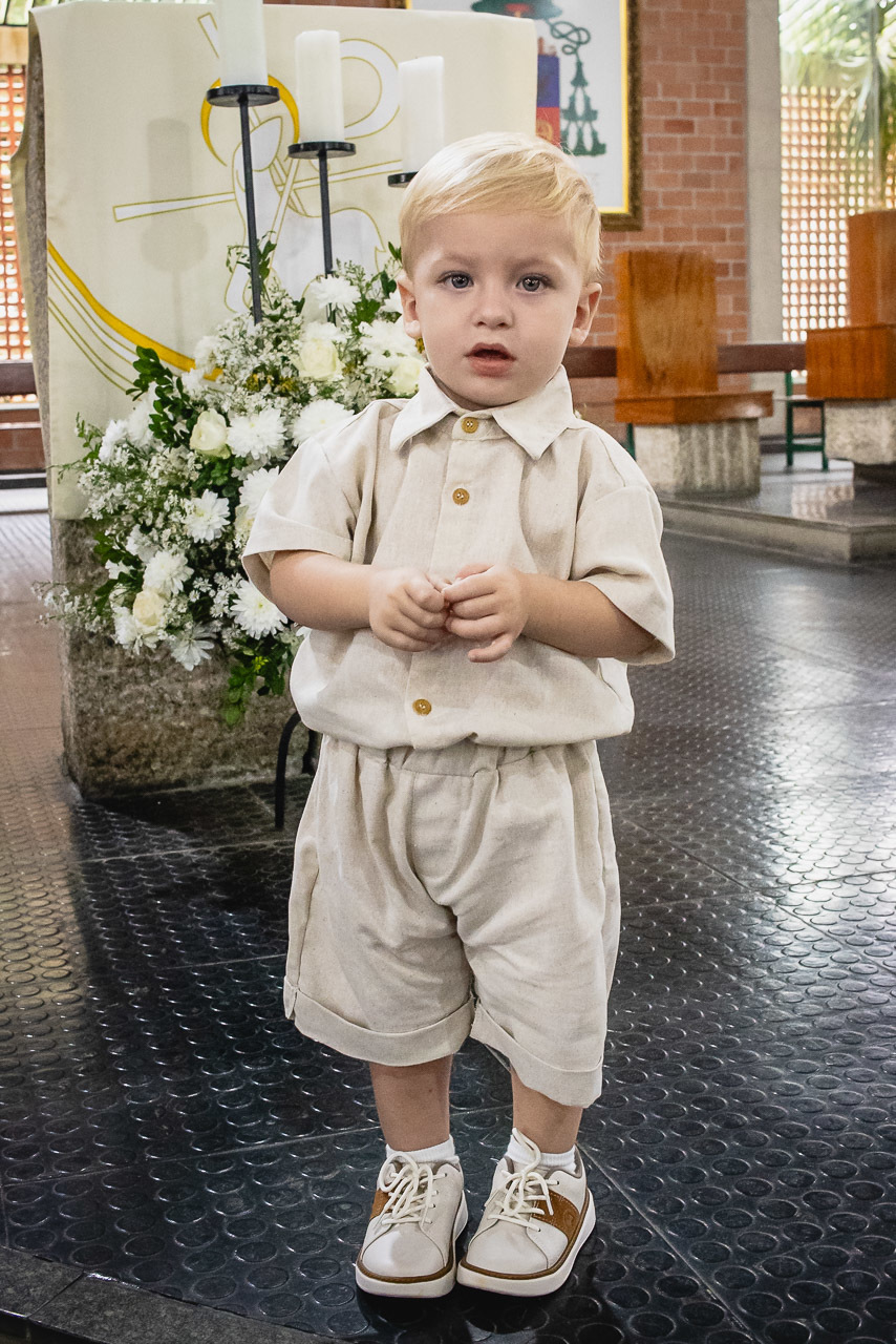 fotografia de batizado são mateus, ensaio de familia es, igreja para batizado são mateus, alan smyth fotografia afetiva, fotografia de batizado guriri, fotografia de batizado catedral de são mateus, fotografo batizado são mateus, fotografo batizado guriri